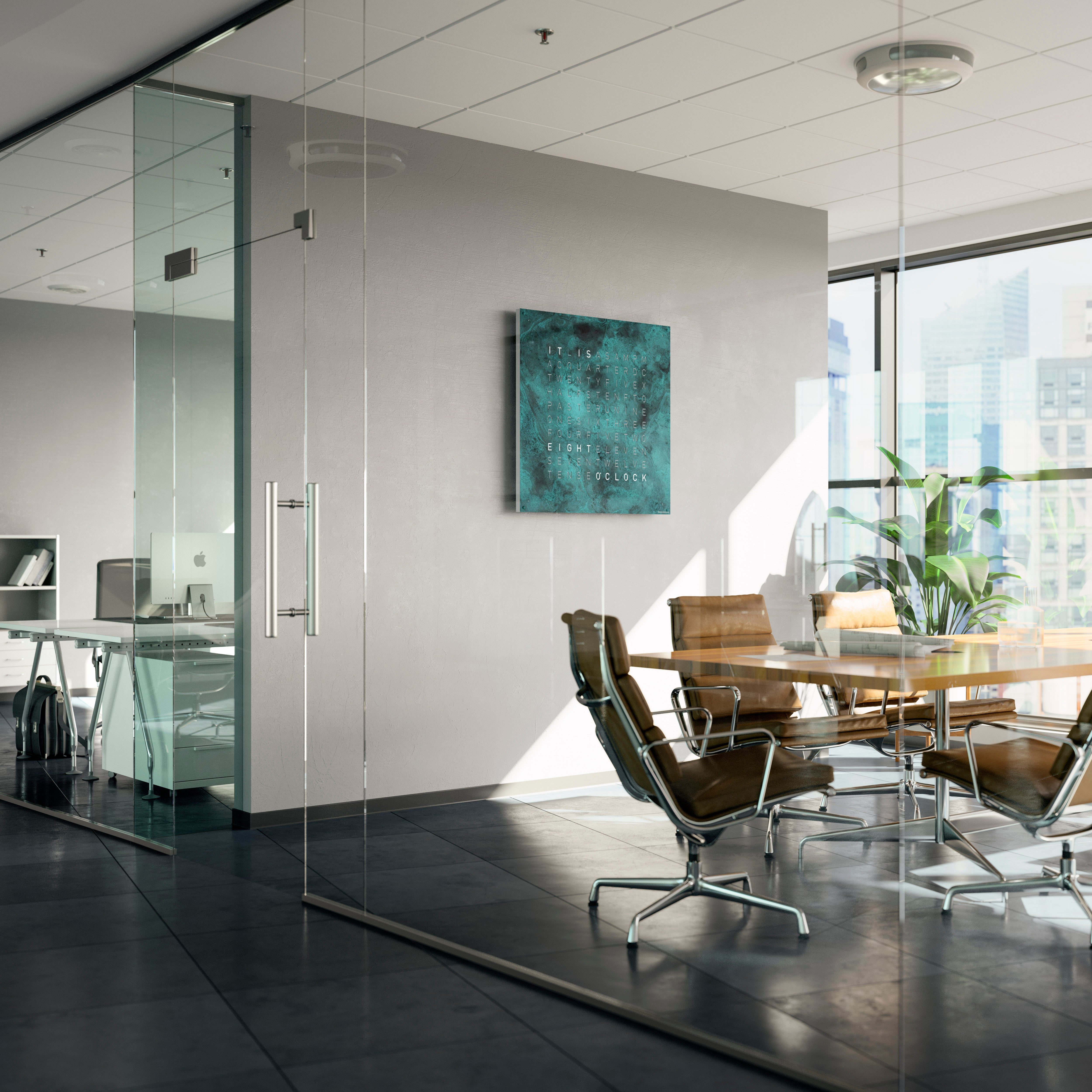 Earth 45 Vintage Copper