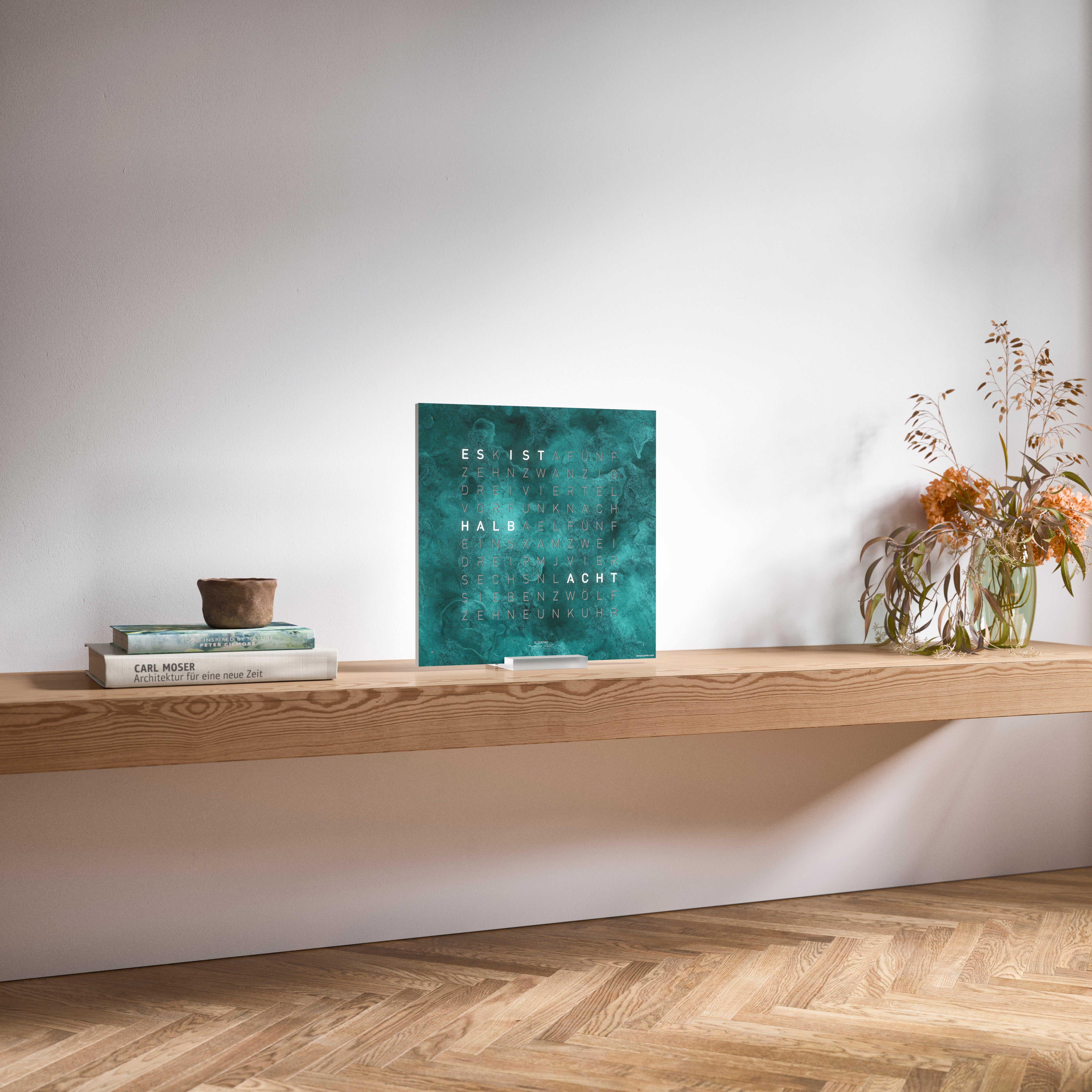 Earth 45 Vintage Copper