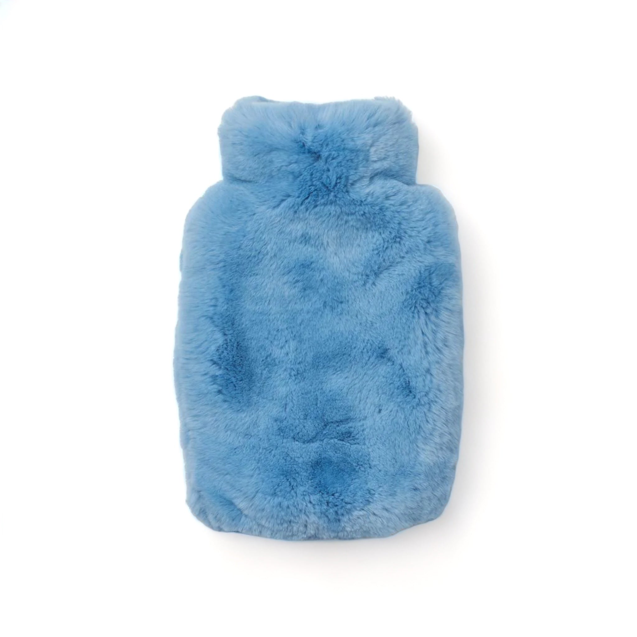Wärmflasche Rabbit