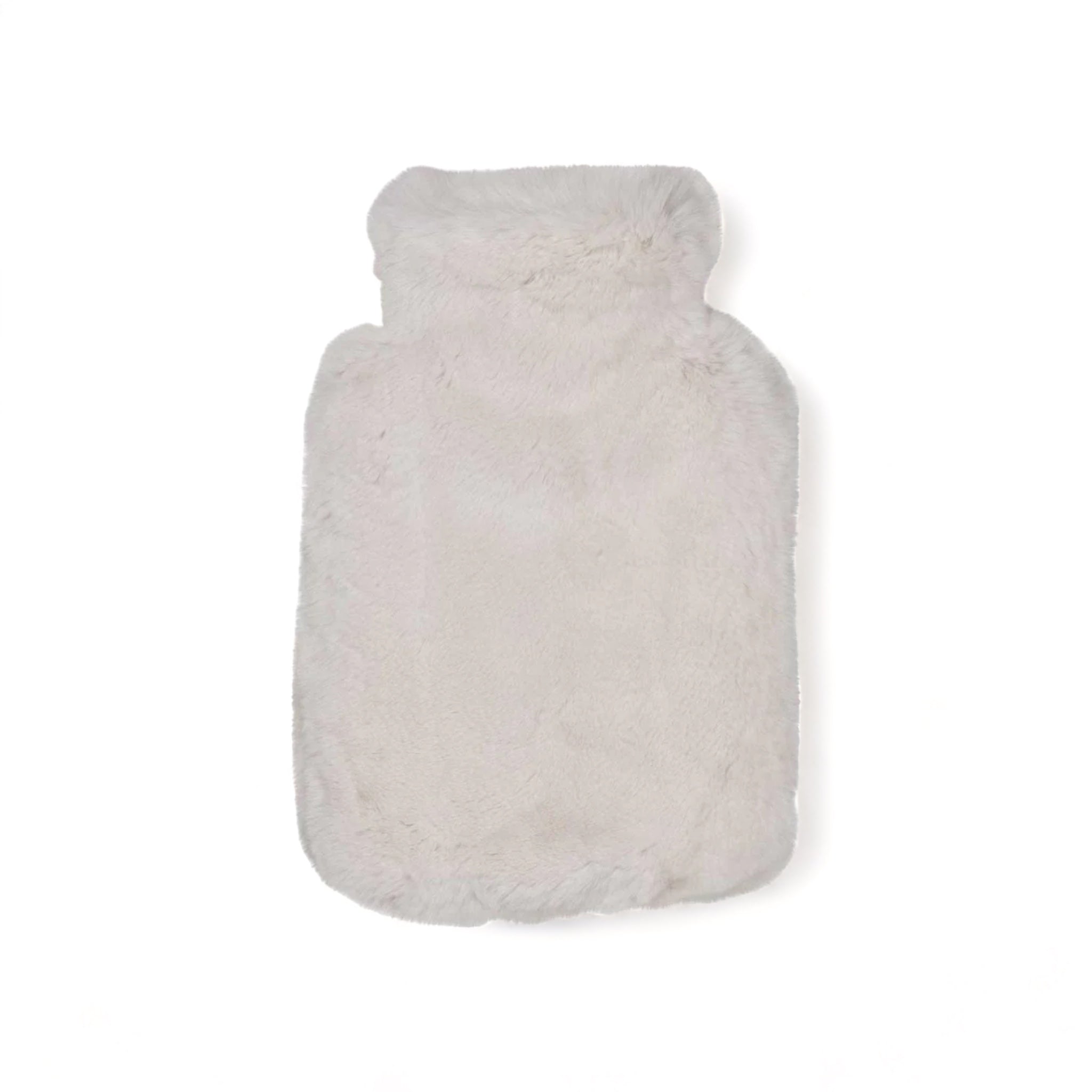Wärmflasche Rabbit