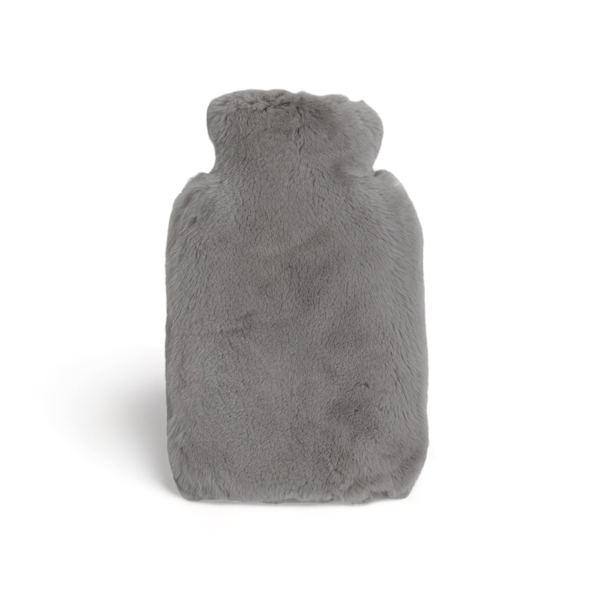 Wärmflasche Rabbit