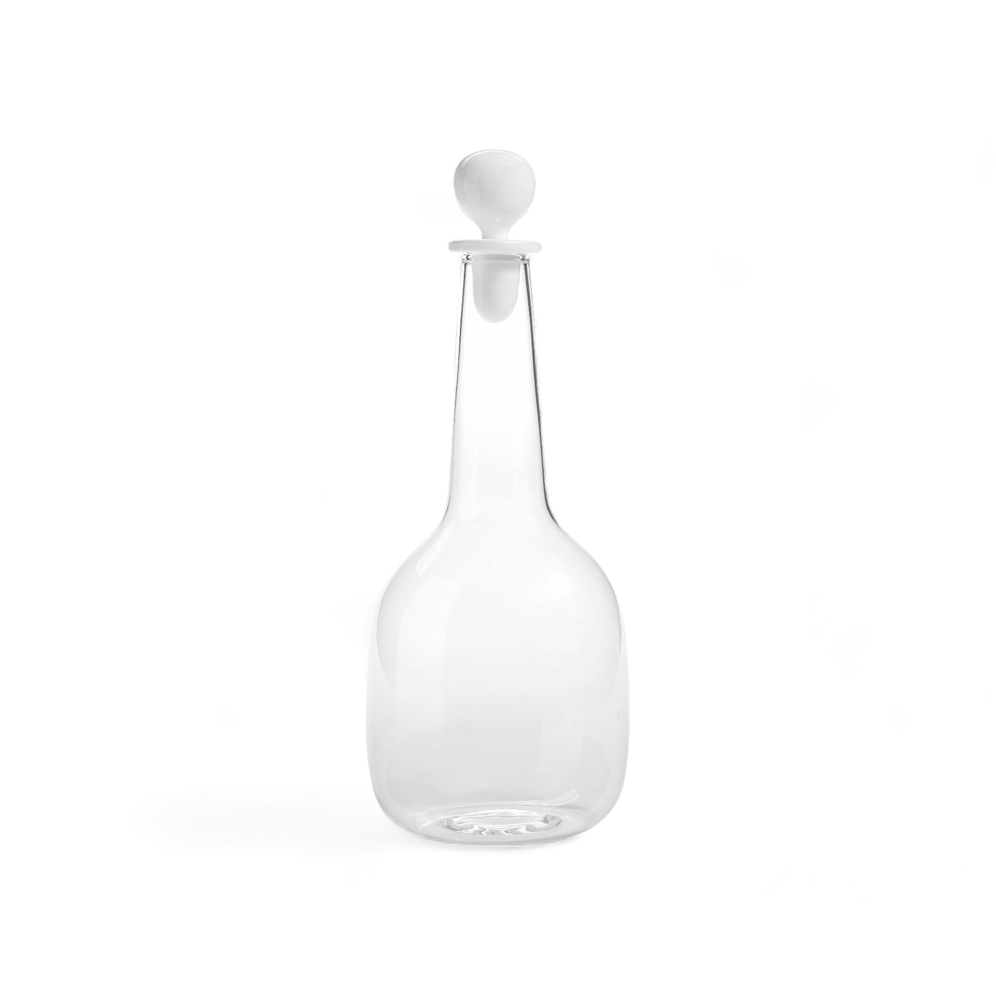 Bilia Bottle