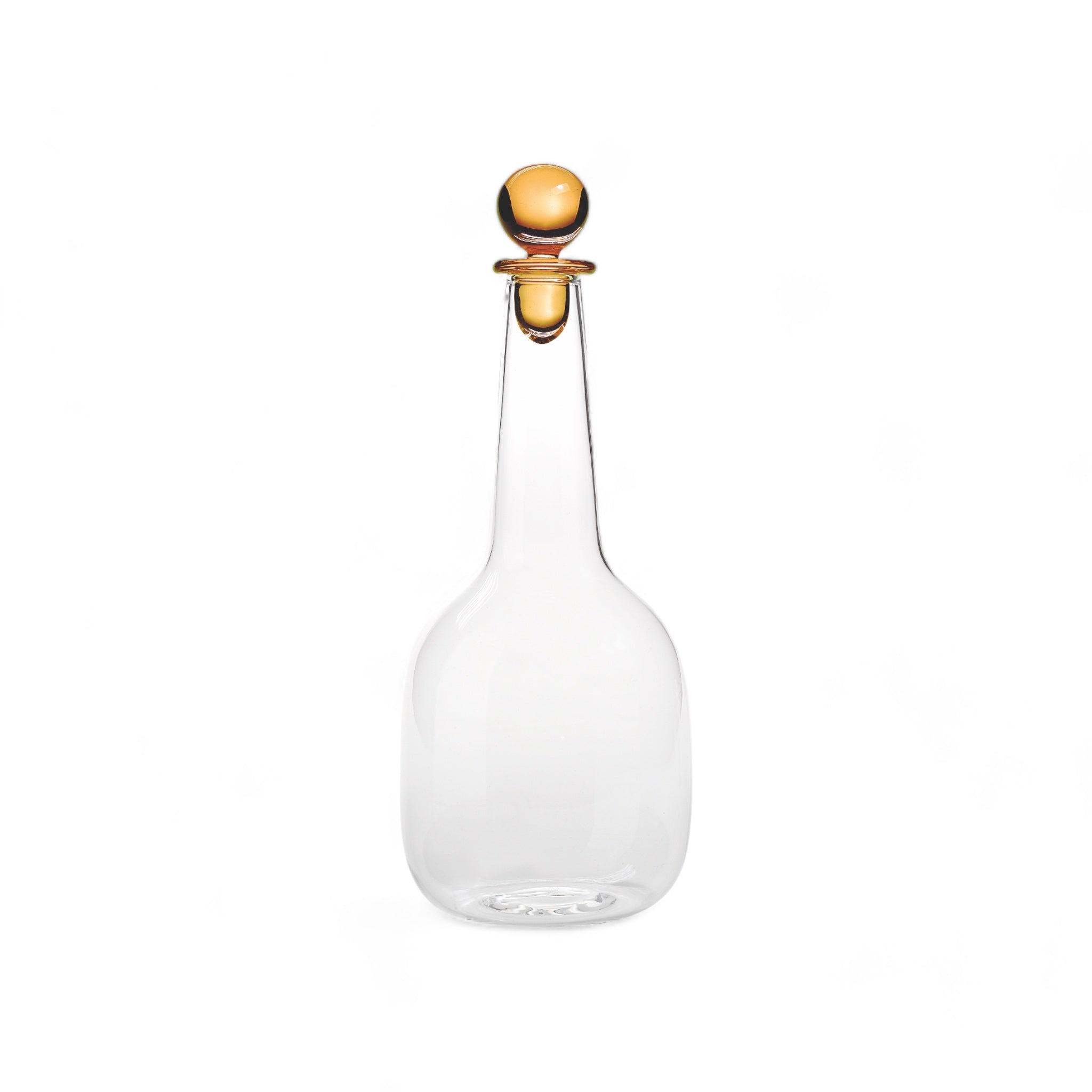 Bilia Bottle