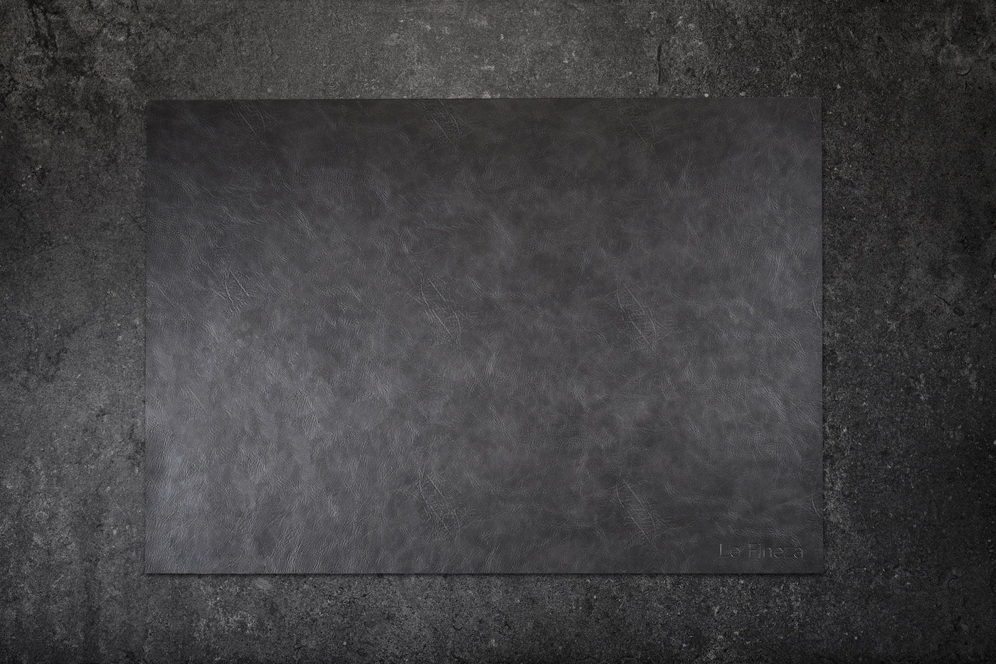 Rettangolare 50x35