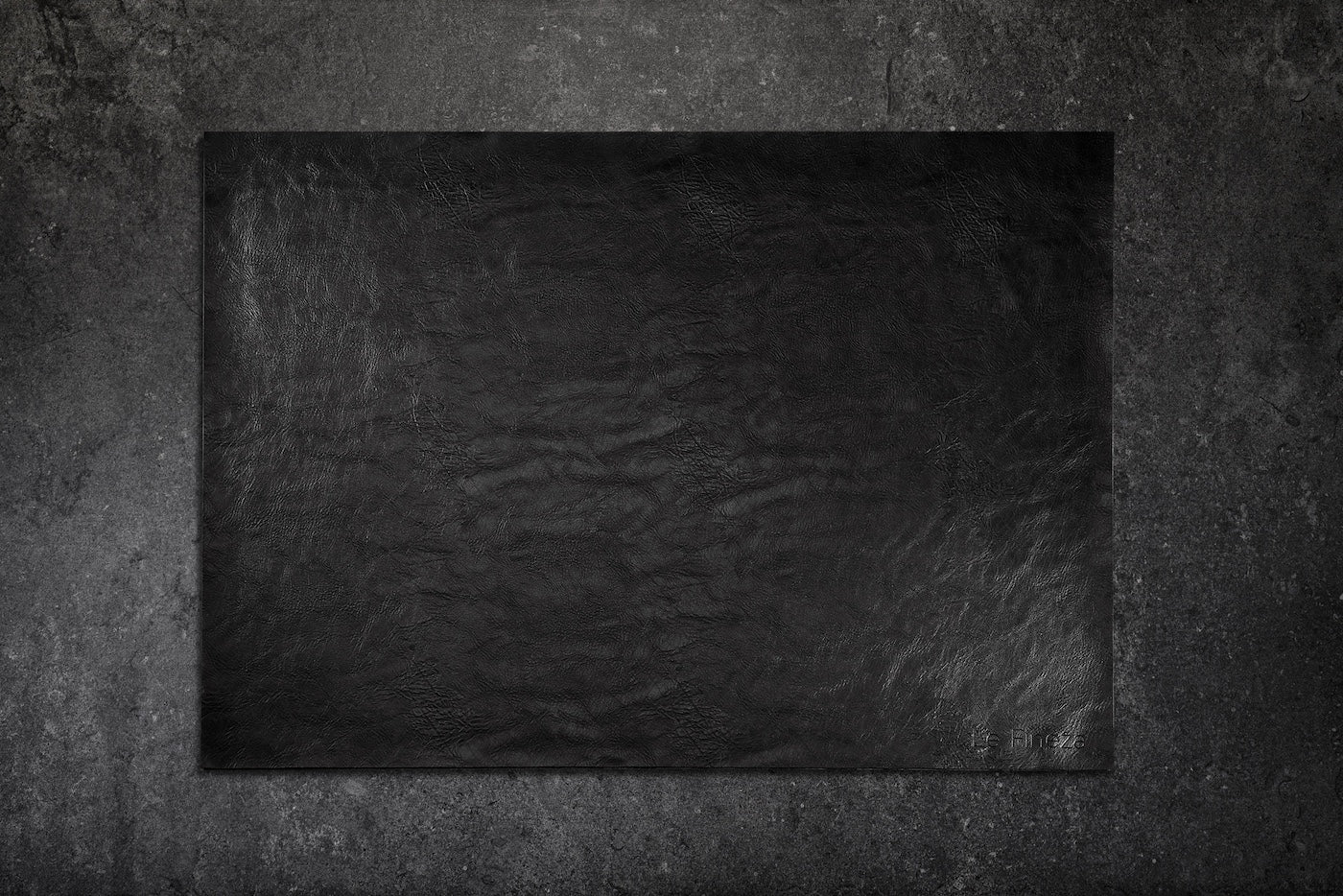 Rettangolare 50x35