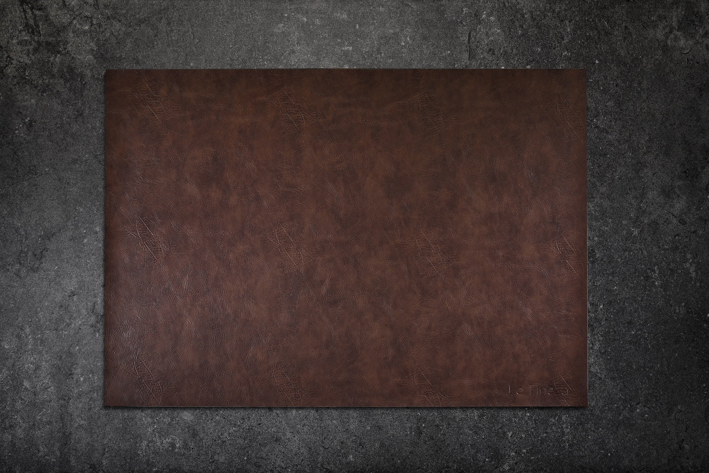 Rettangolare 50x35