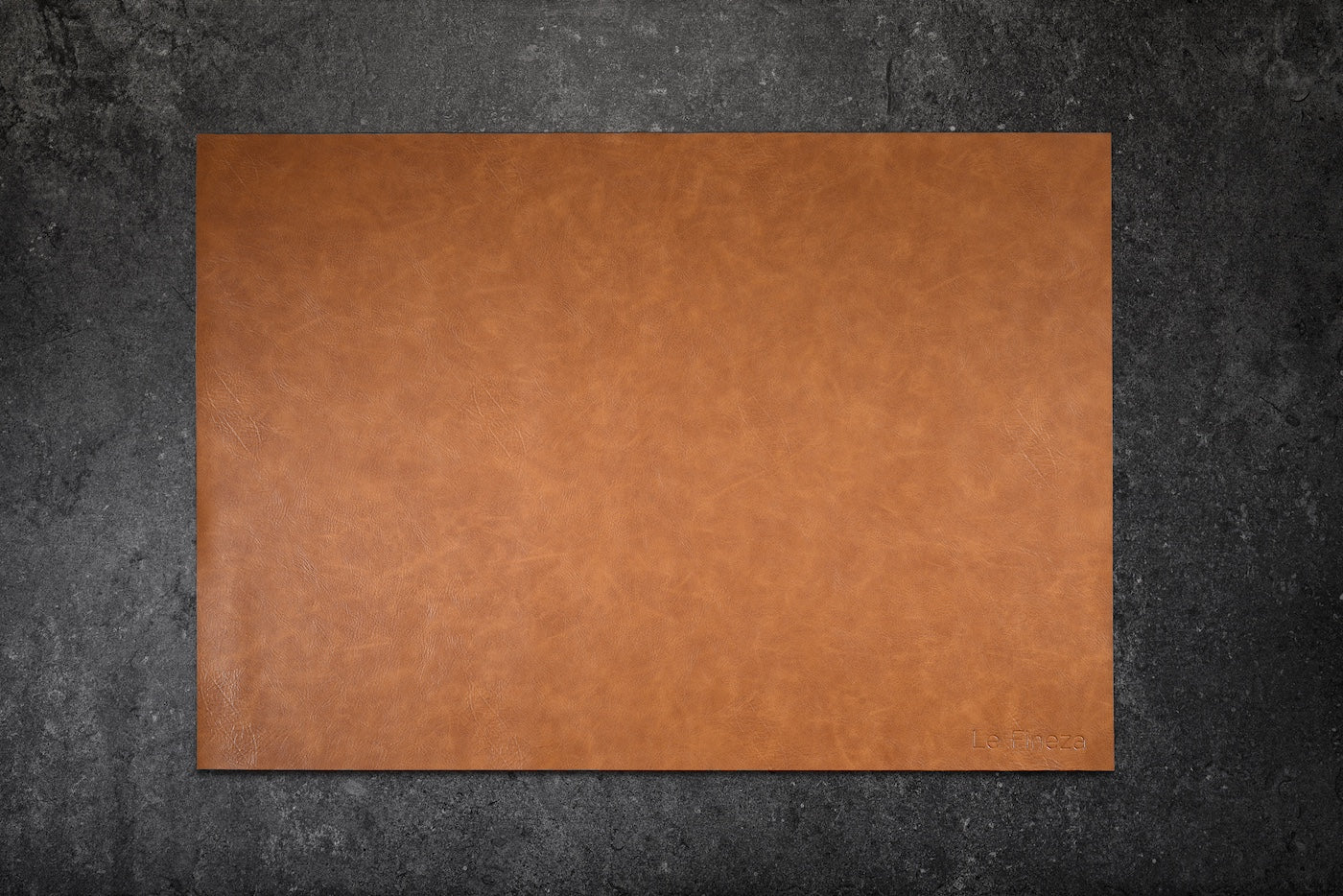 Rettangolare 50x35