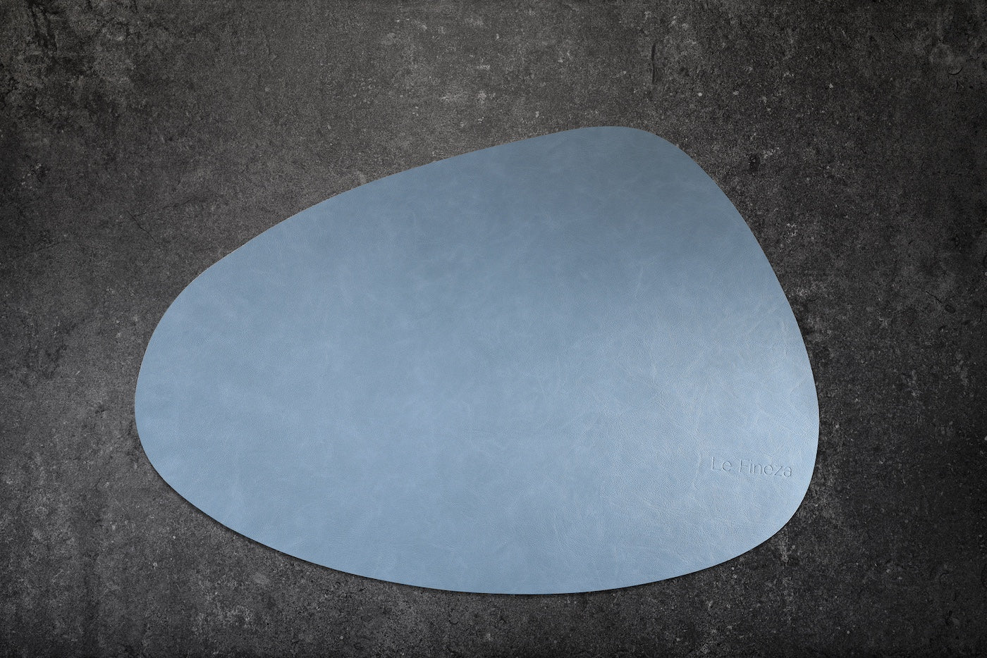 Goccia 50x35