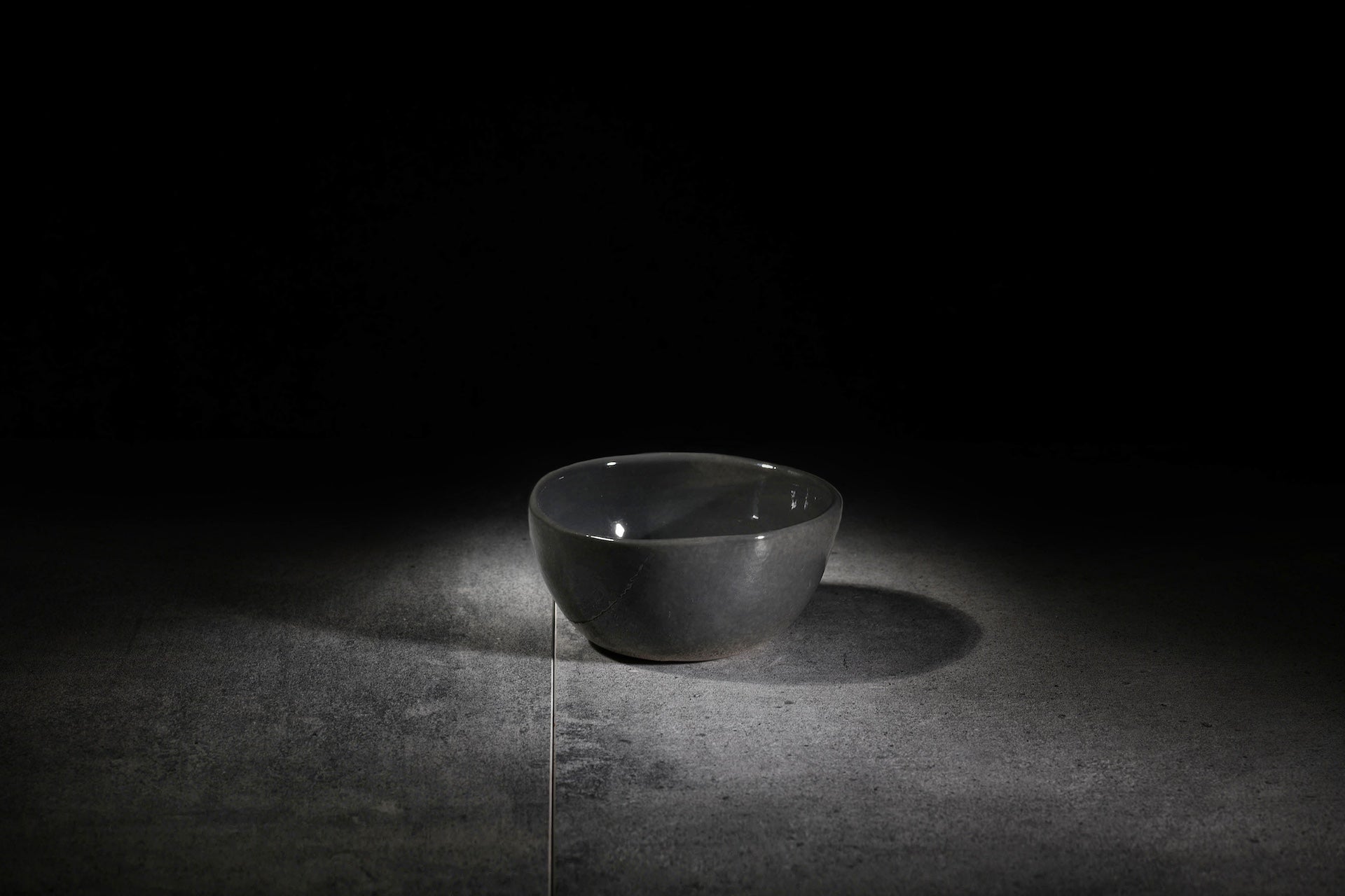 Bowl 13cm