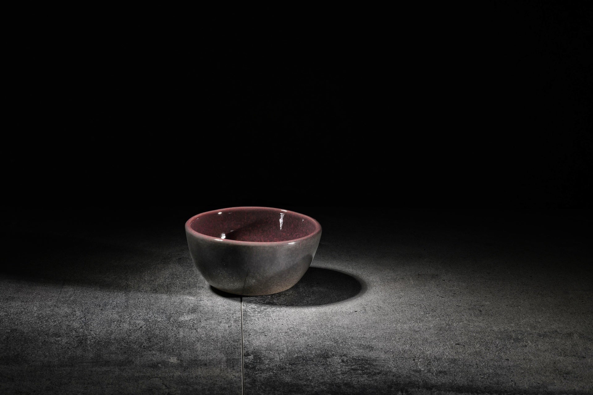 Bowl 13cm