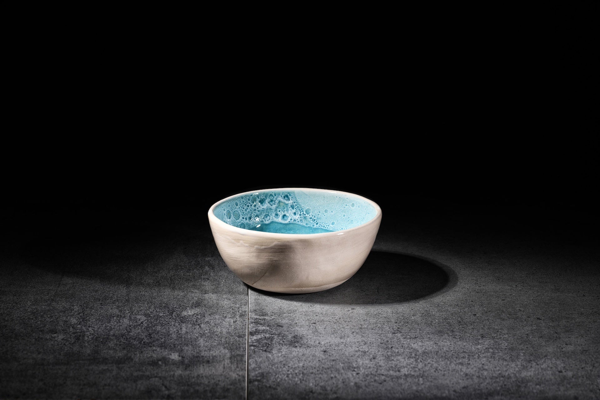 Bowl 13cm