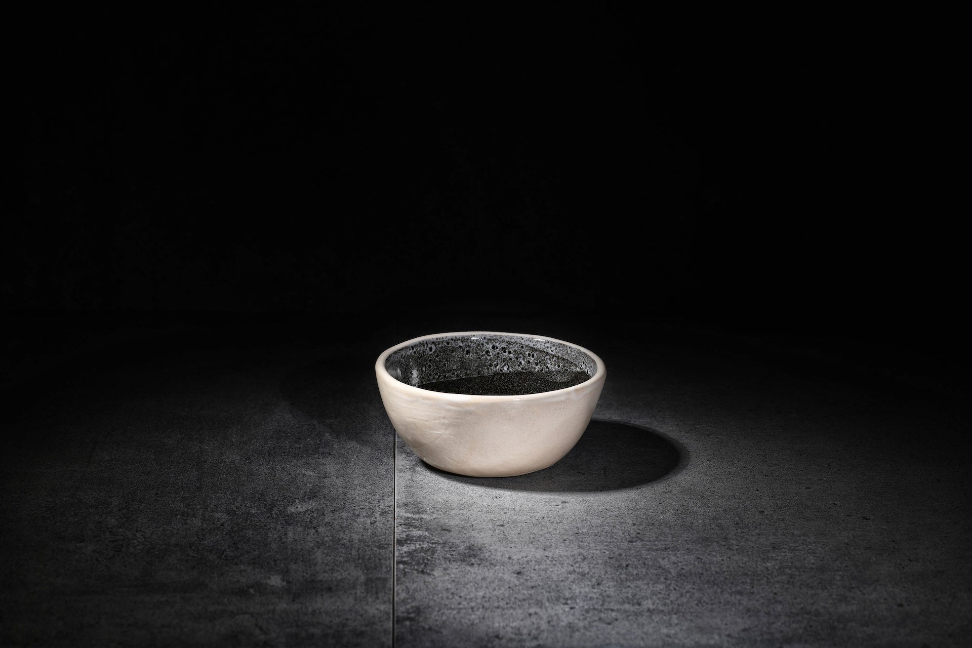 Bowl 13cm
