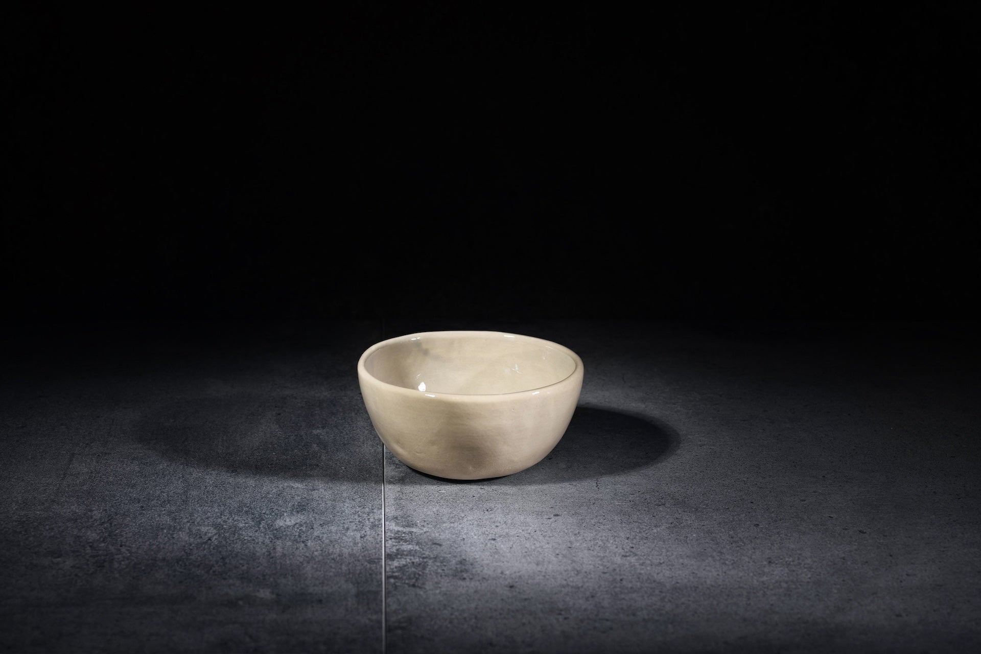 Bowl 13cm