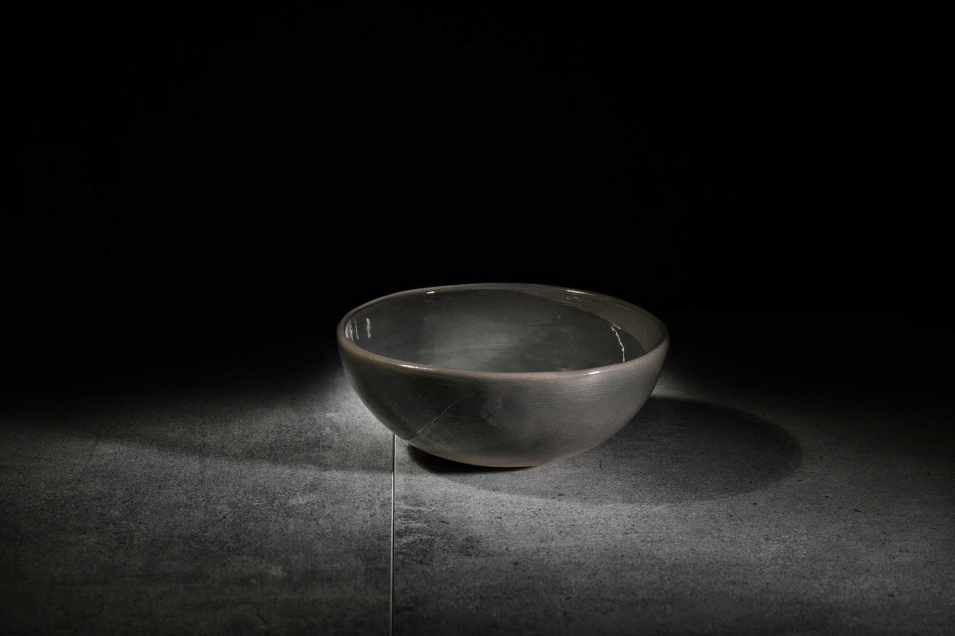 Bowl 19cm