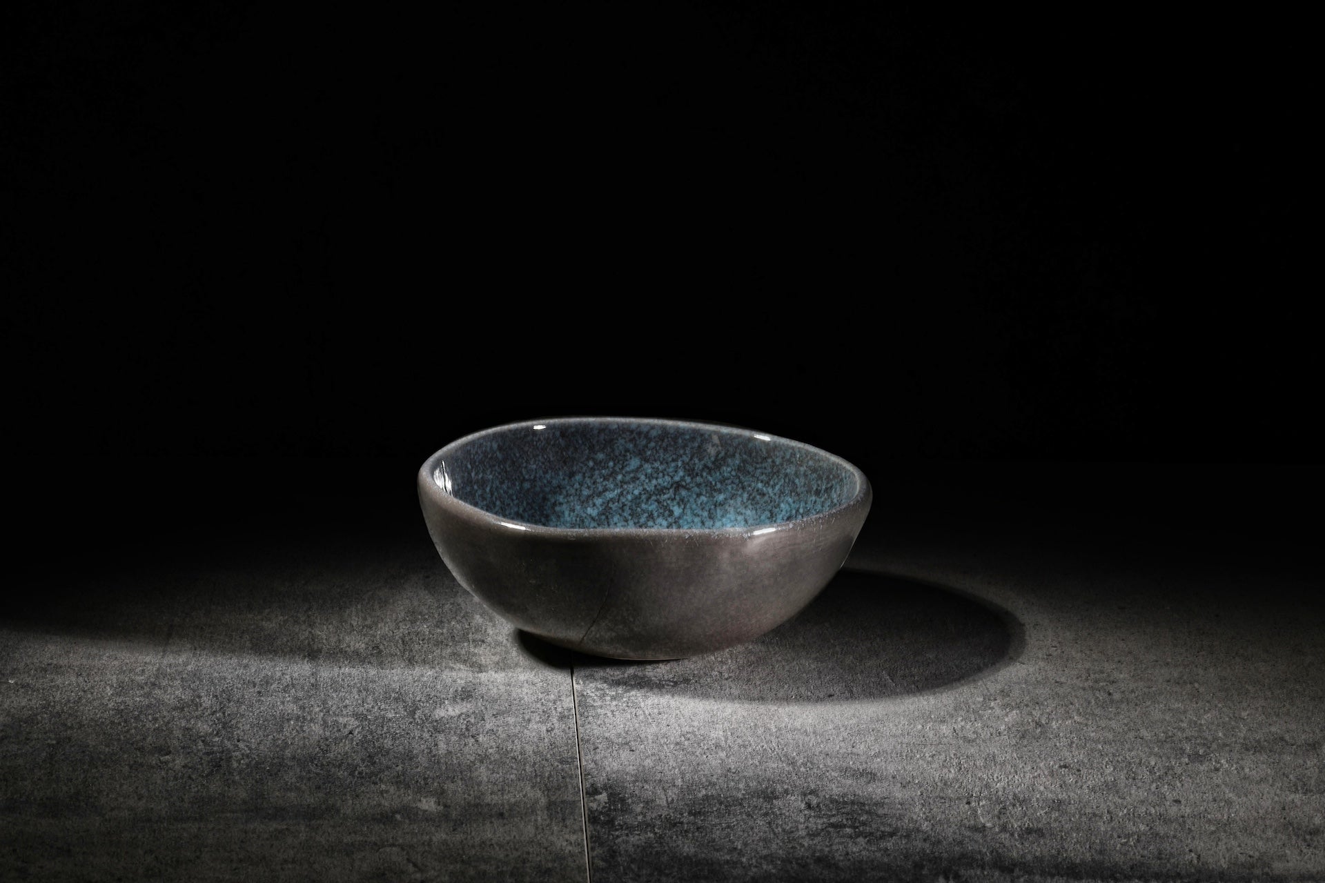Bowl 19cm
