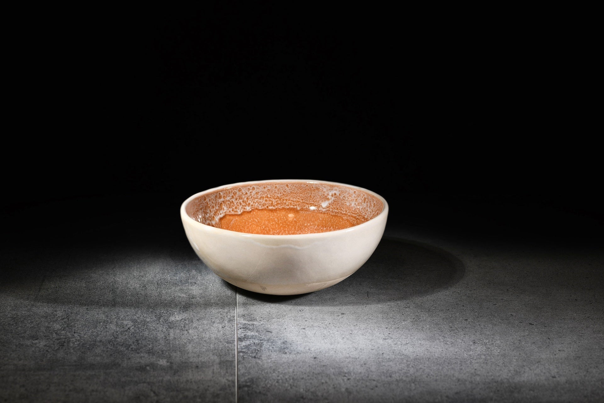 Bowl 19cm