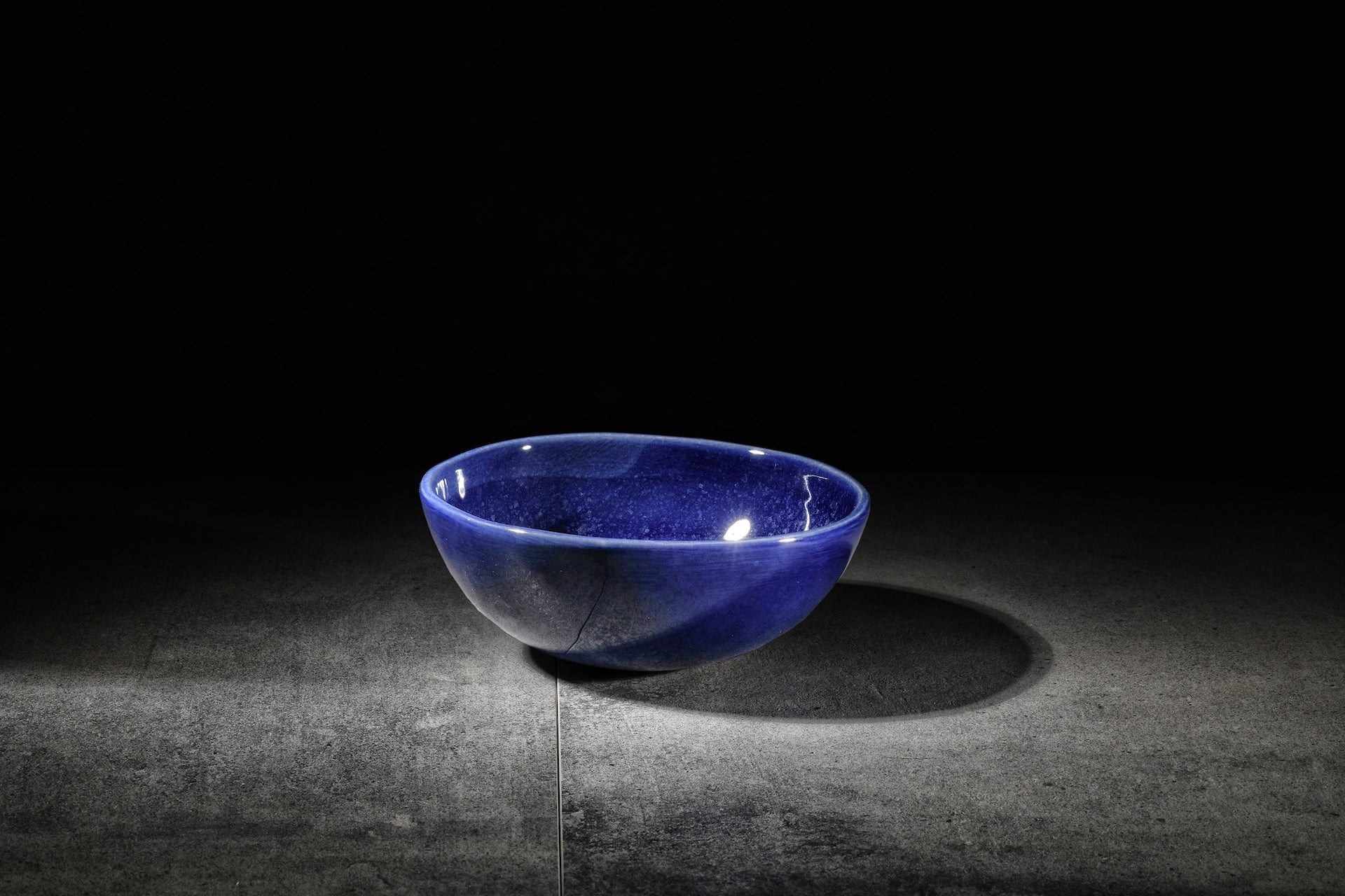 Bowl 19cm