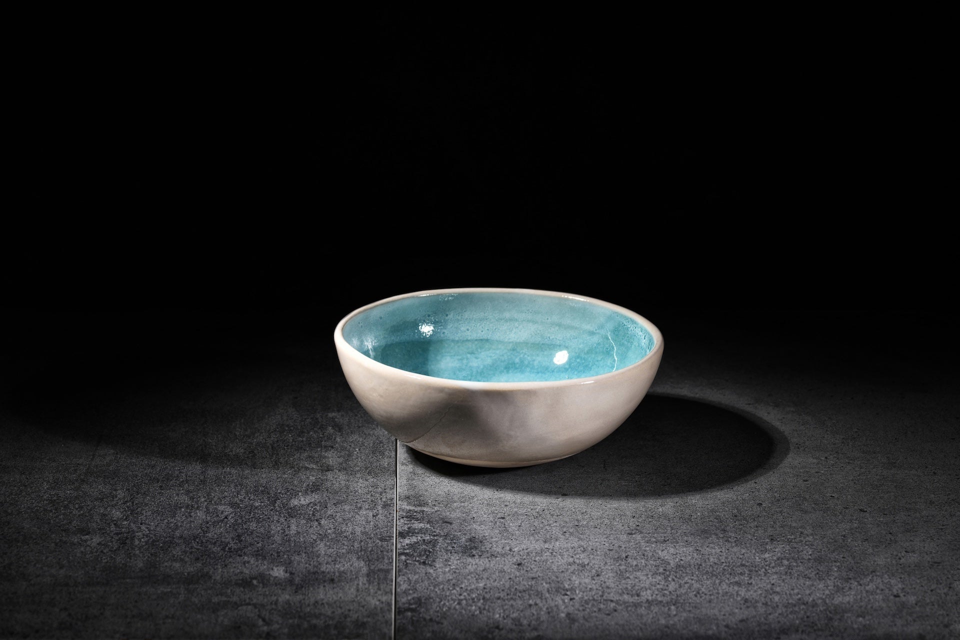 Bowl 19cm