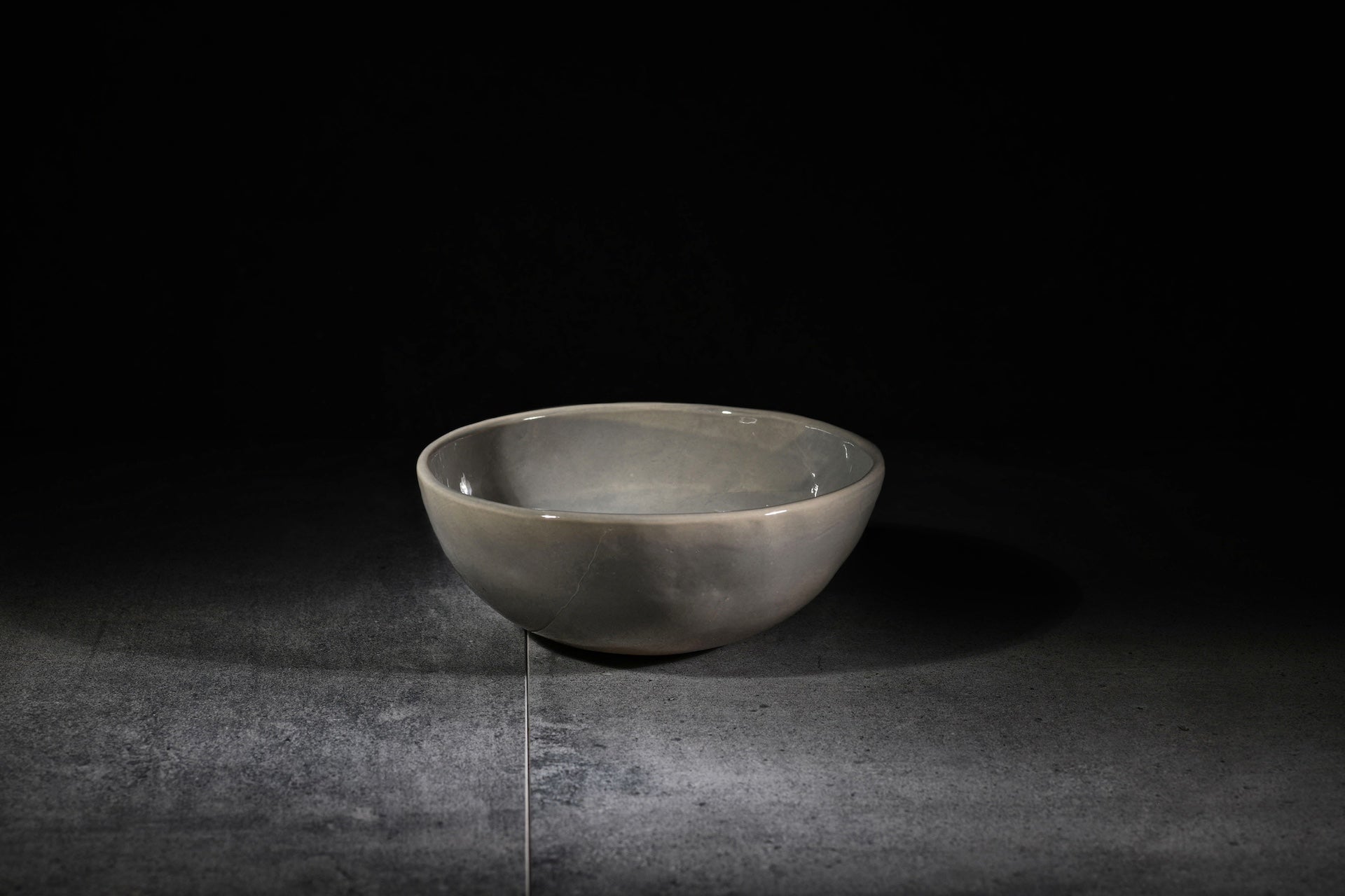 Bowl 19cm