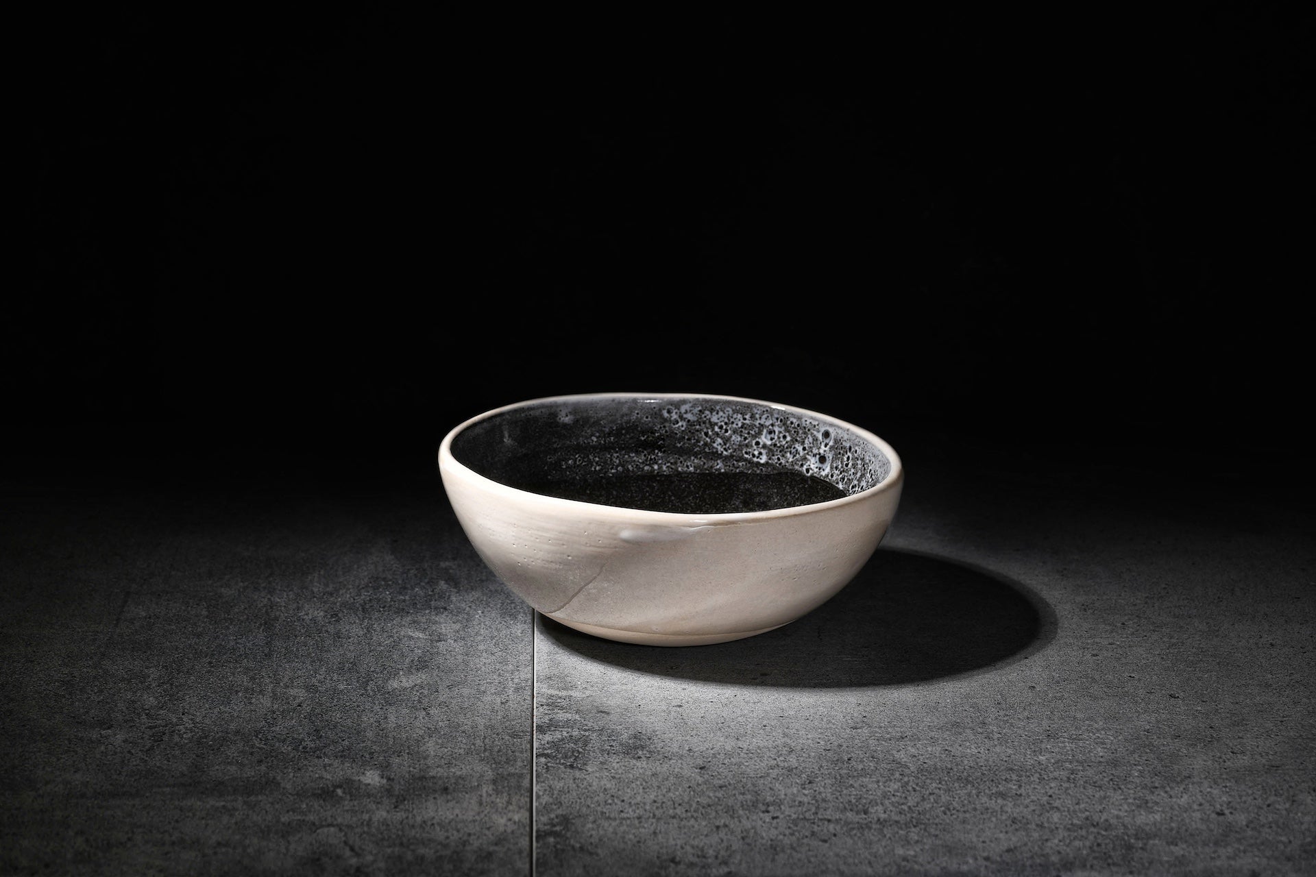 Bowl 19cm