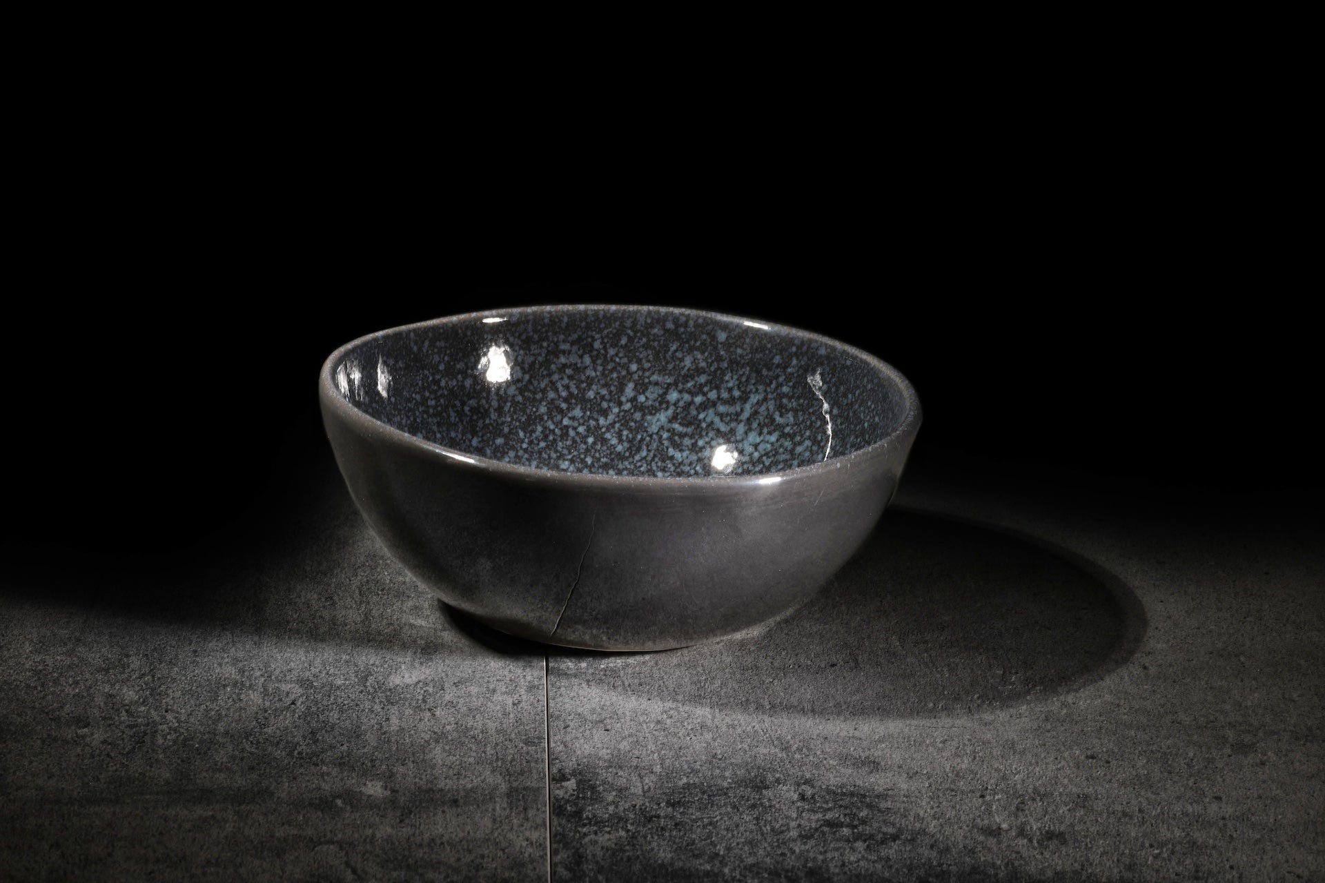 Bowl 23cm