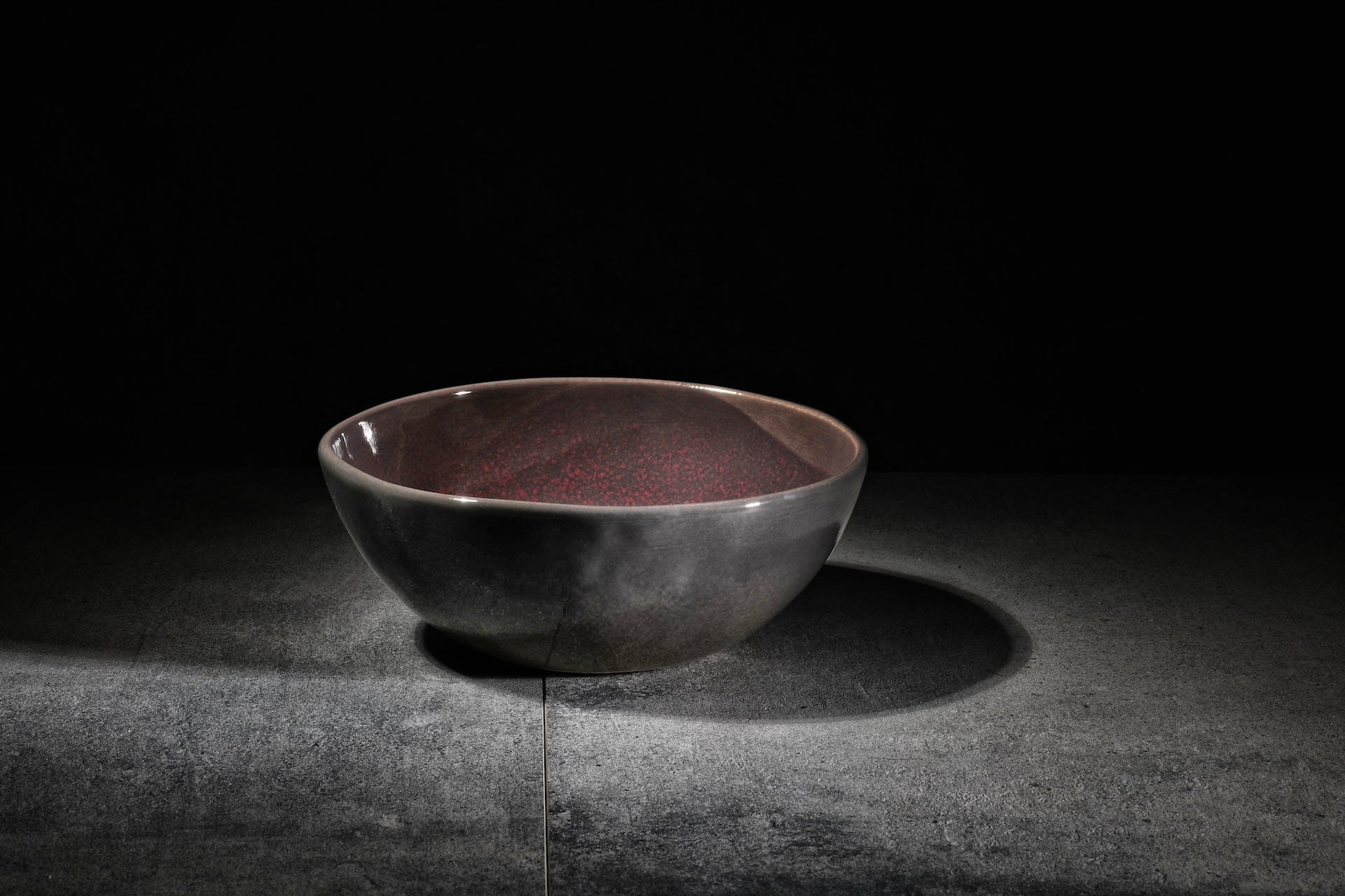 Bowl 23cm