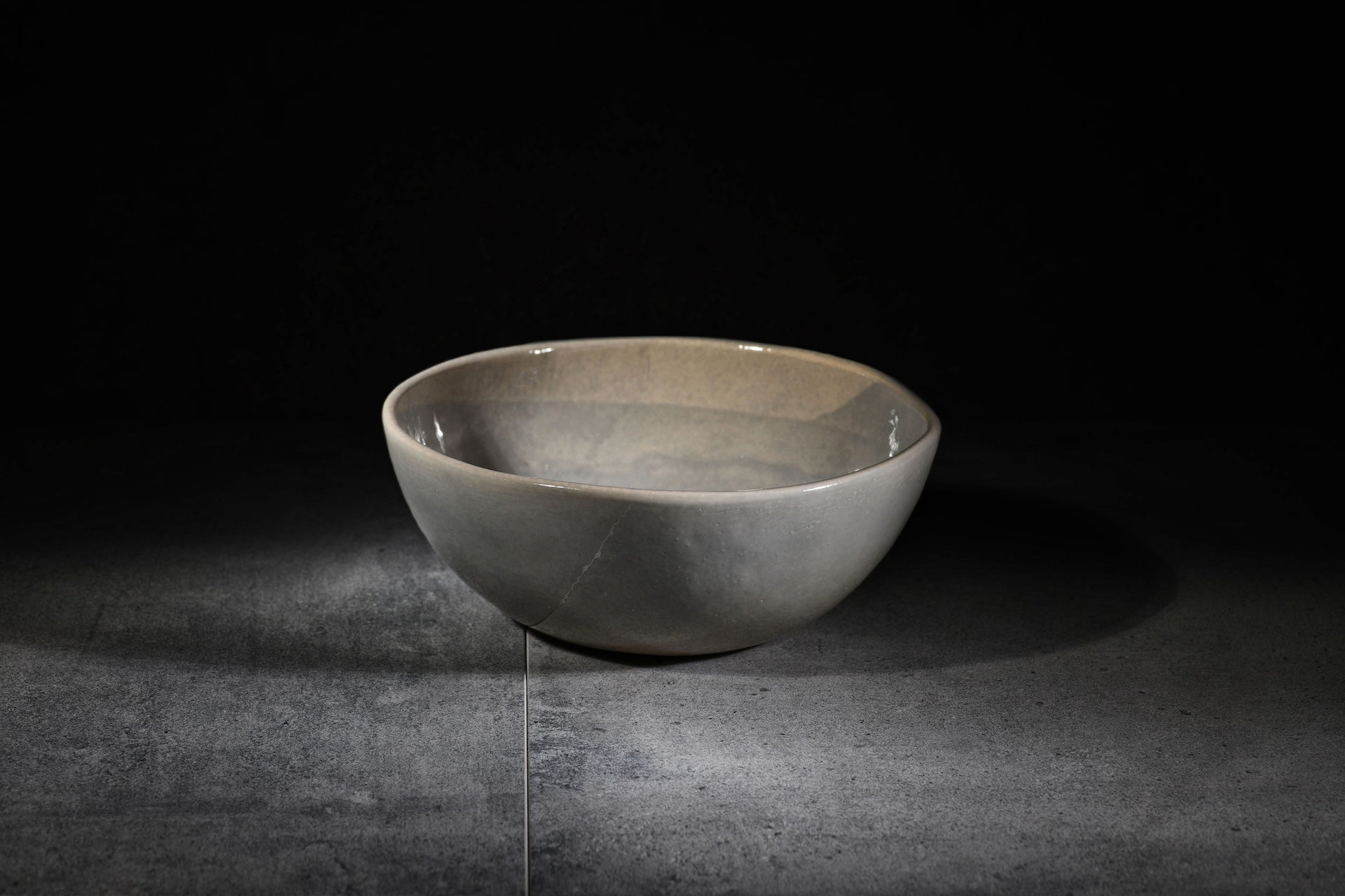 Bowl 23cm