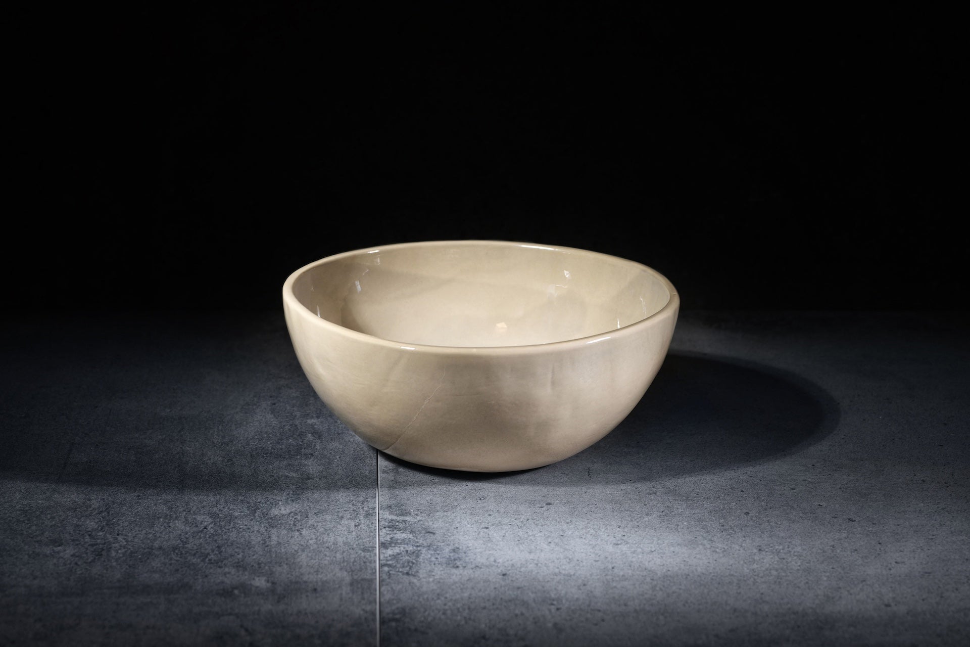 Bowl 23cm