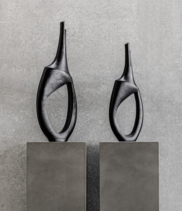 Alessi
