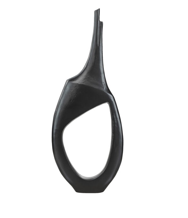 Alessi