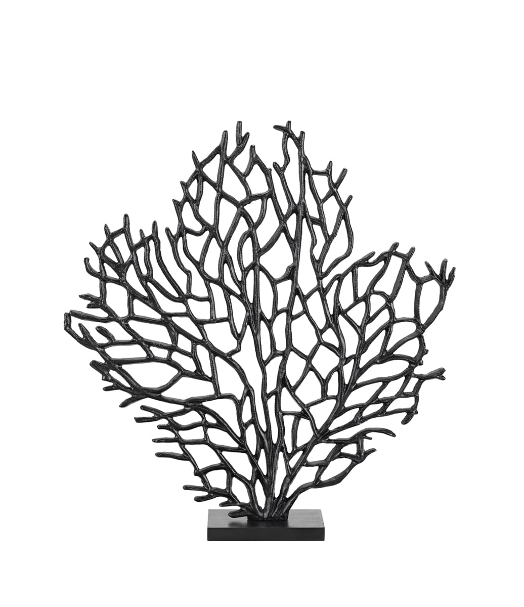 Albero