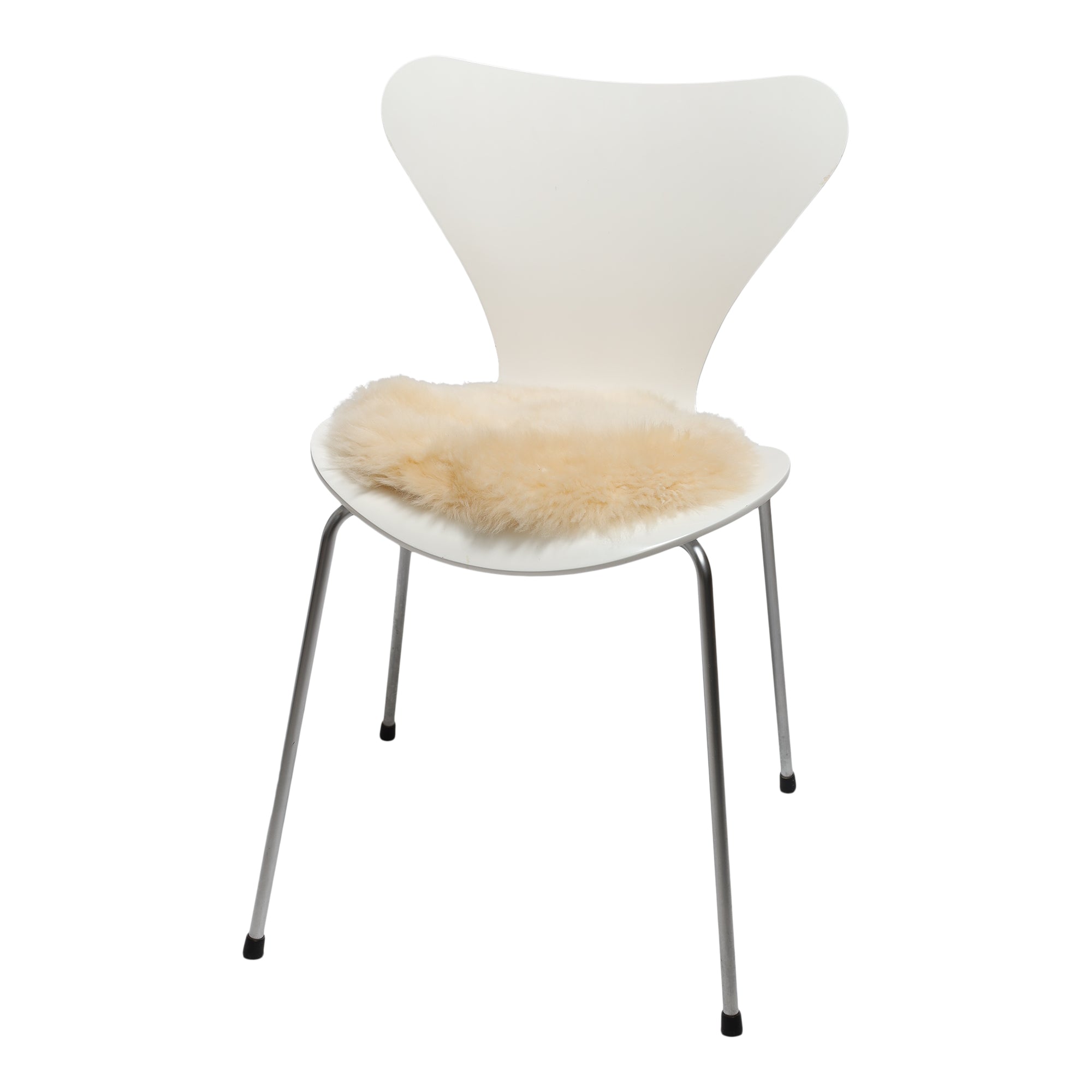 Seat Cover