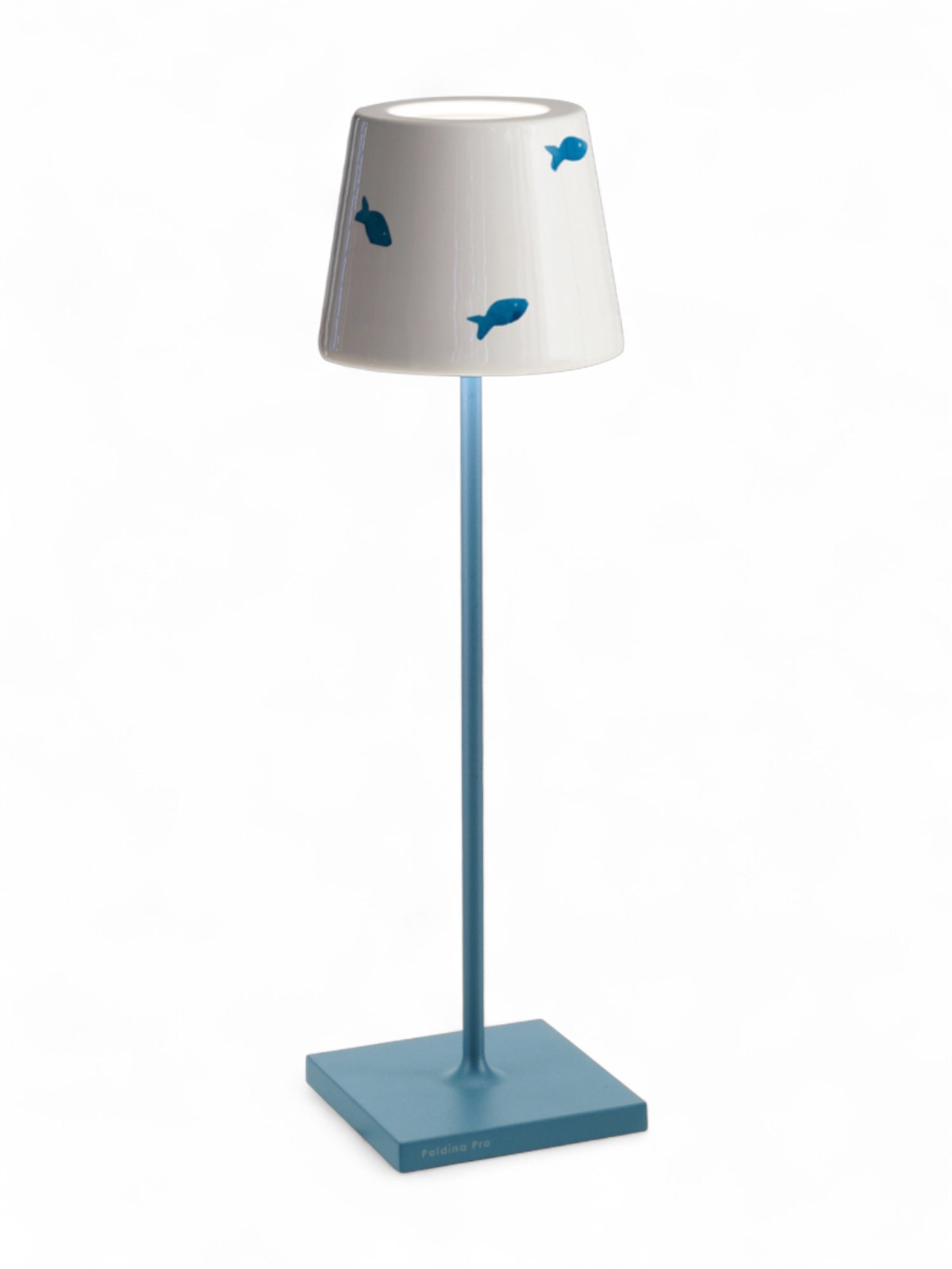 Cover Poldina