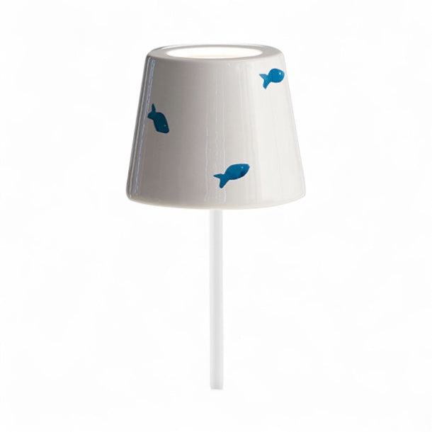 Cover Poldina