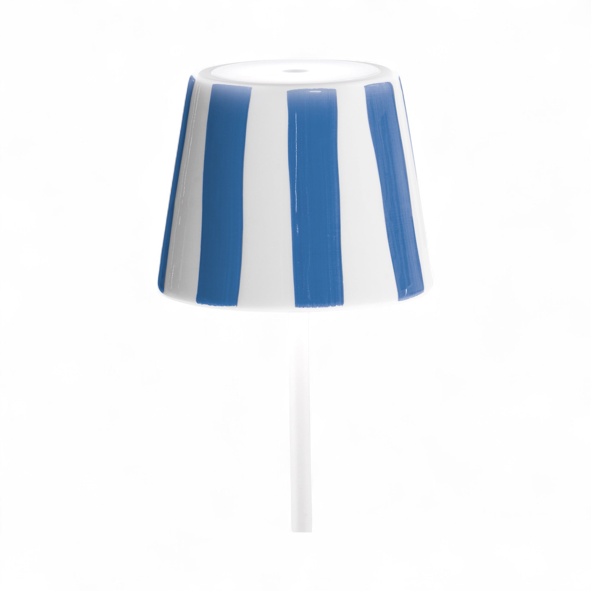 Cover Poldina
