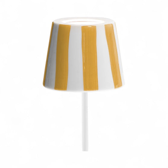 Cover Poldina