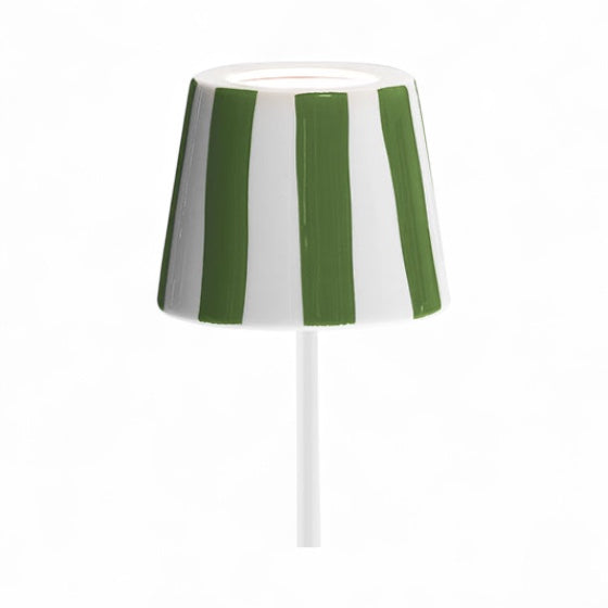 Cover Poldina