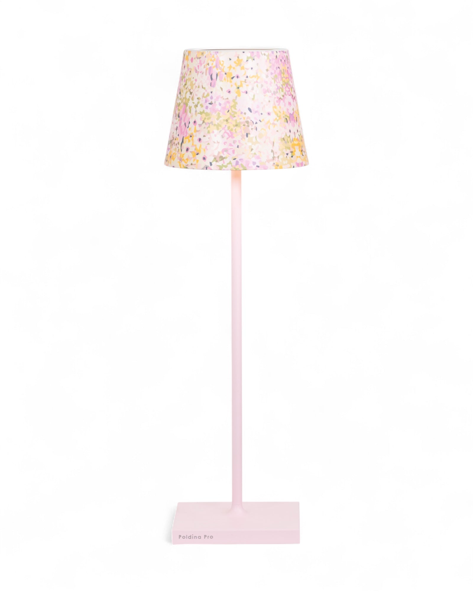 Cover Poldina
