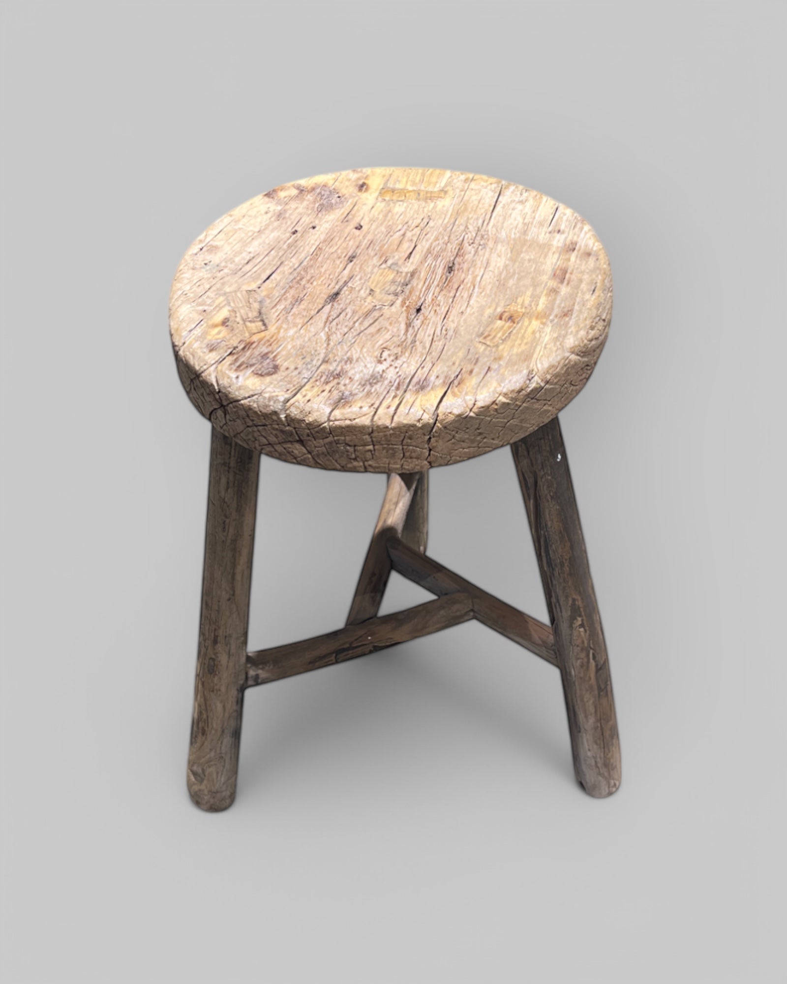 Hocker