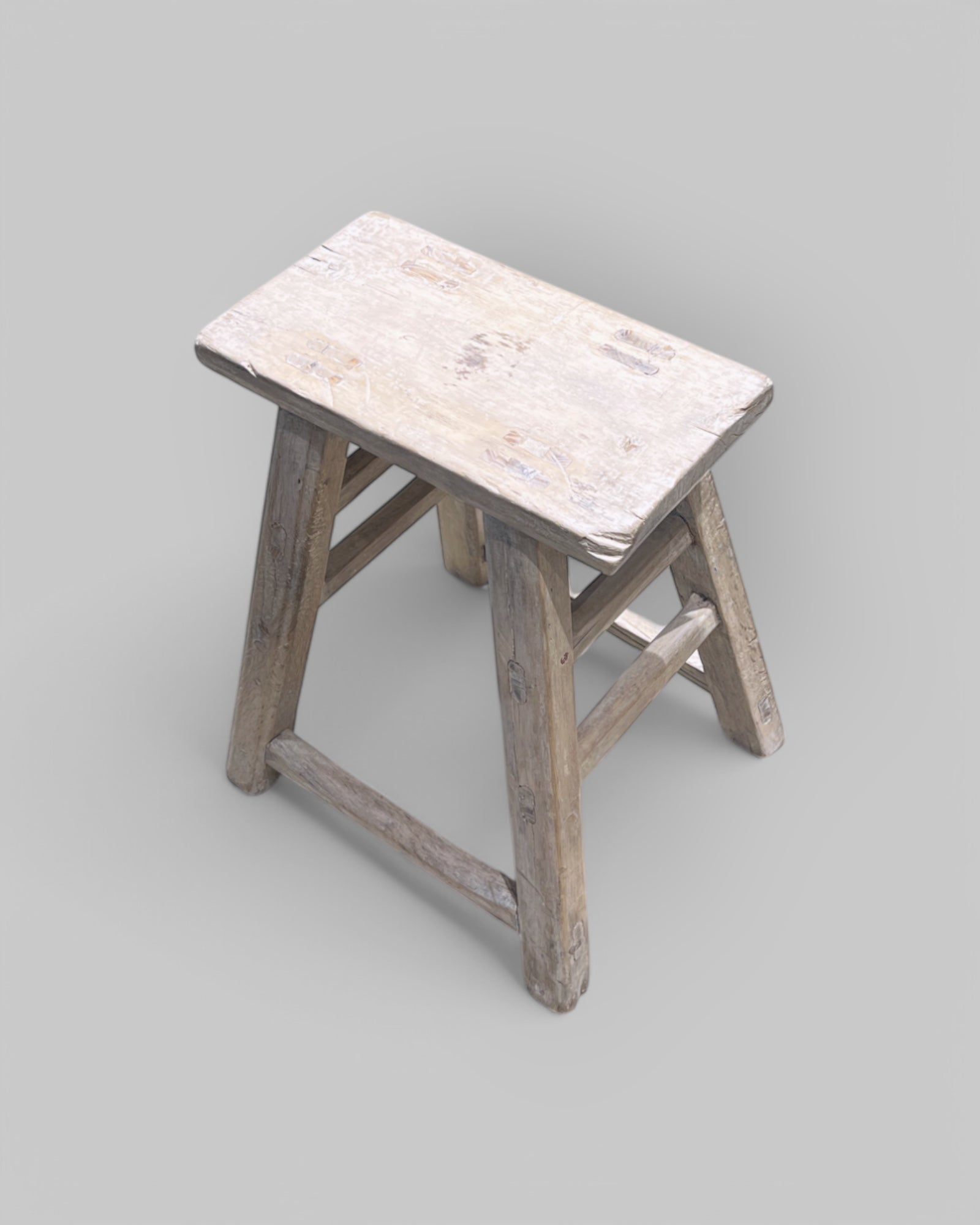 Hocker