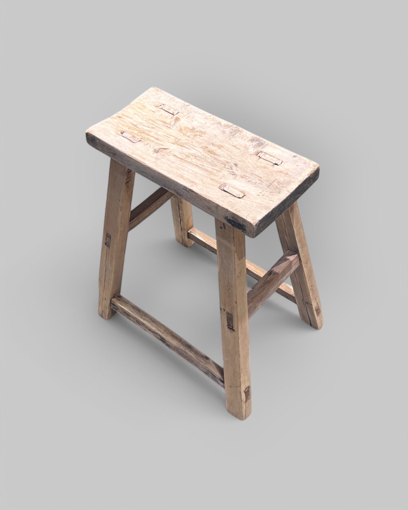 Hocker