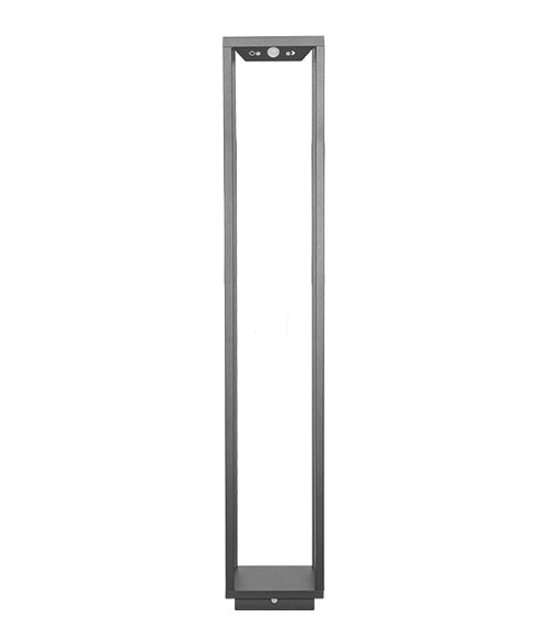 Home Solar