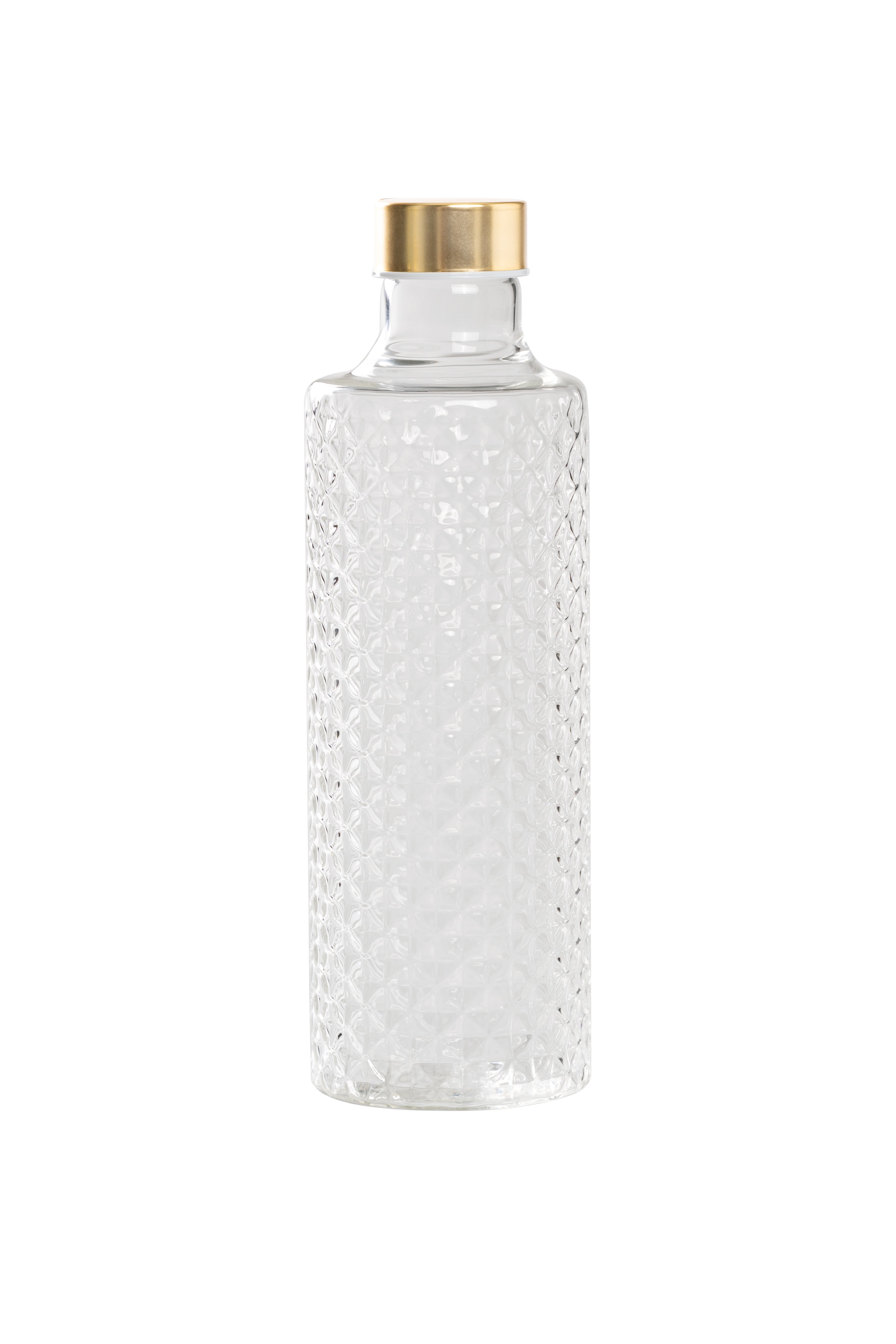 Isolano Bottle