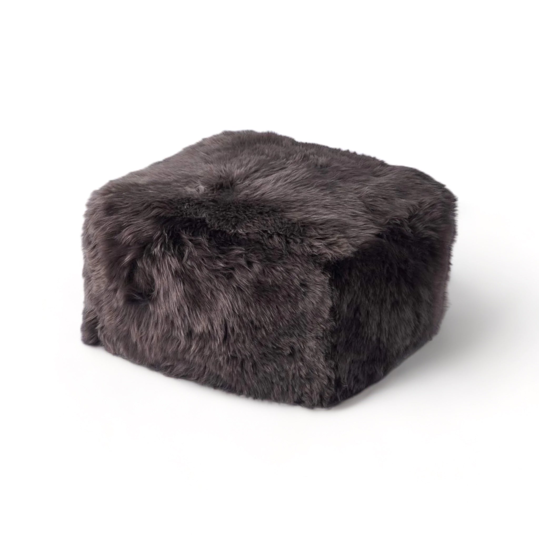 Pouf Neuseeland