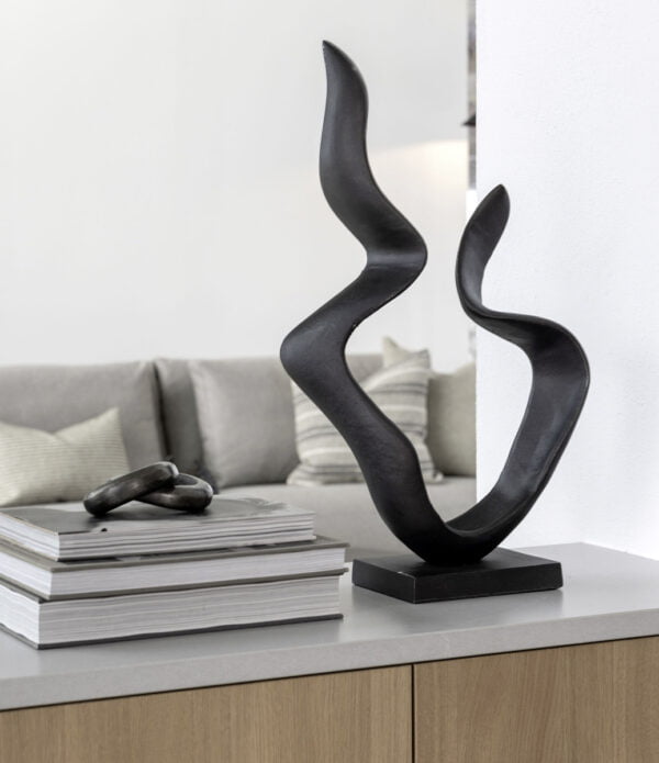 Scultura