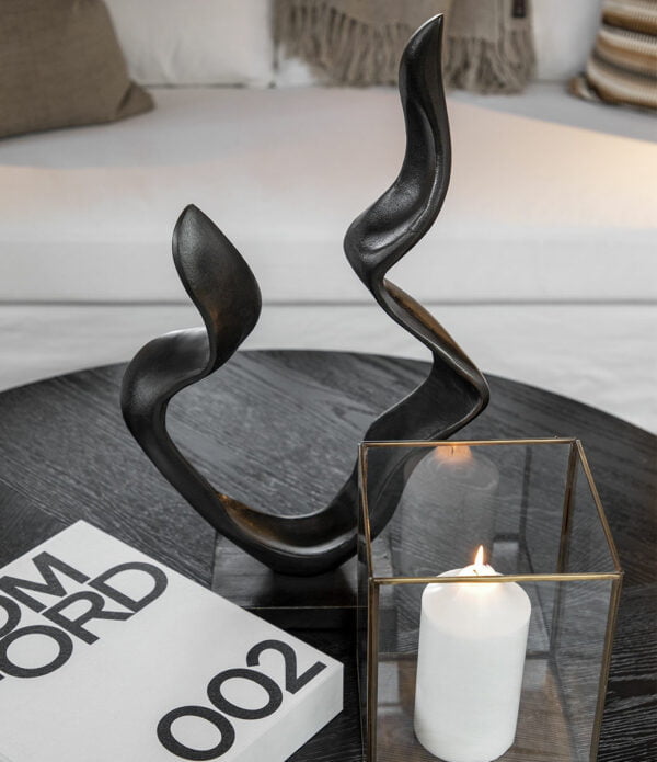 Scultura