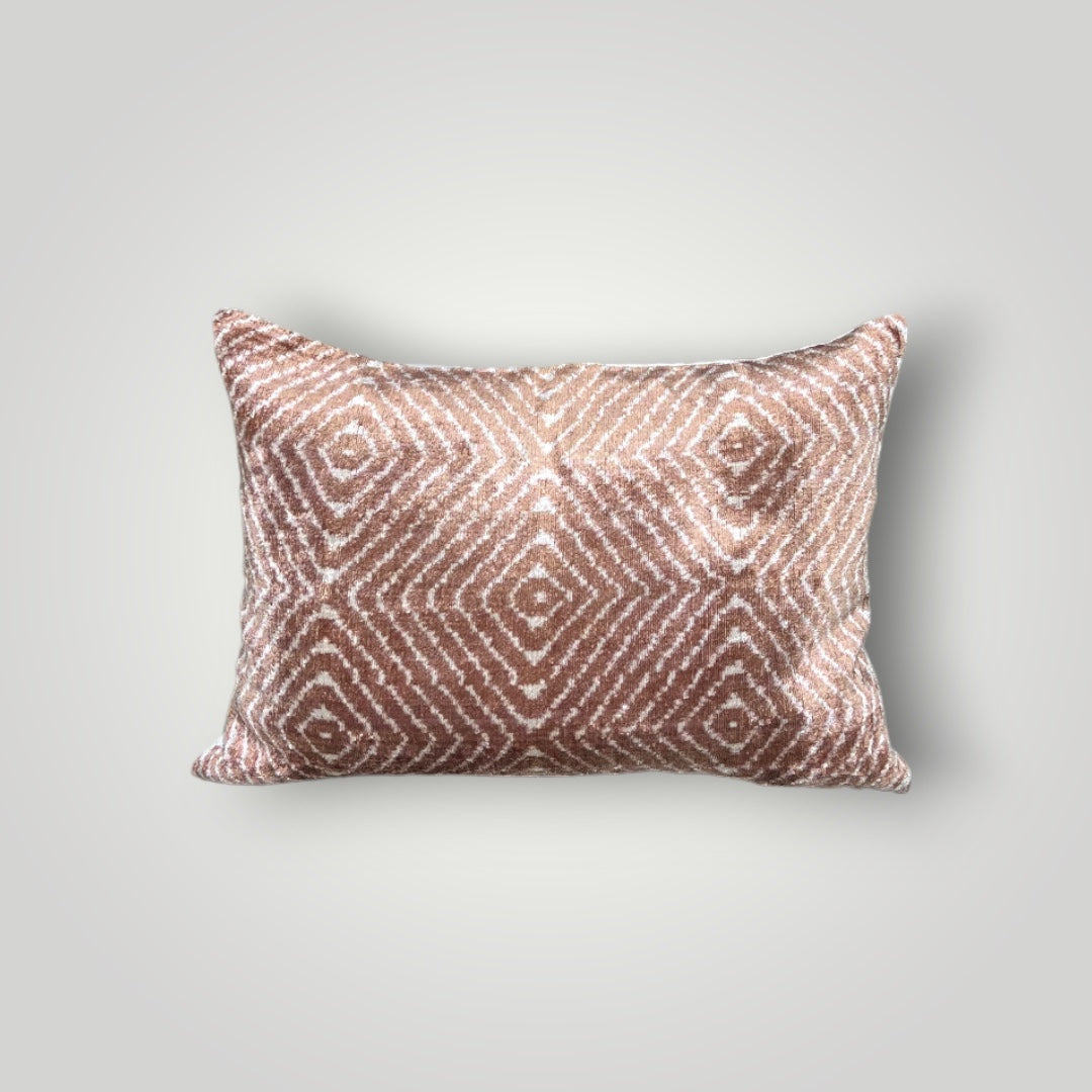 Velvet Cushion 40x60cm