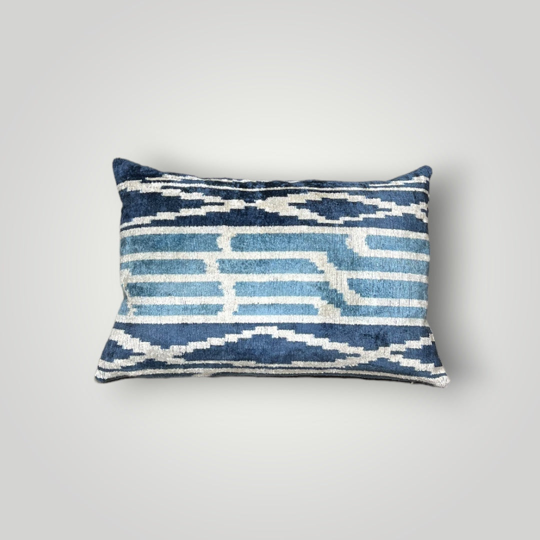 Velvet Cushion 40x60cm