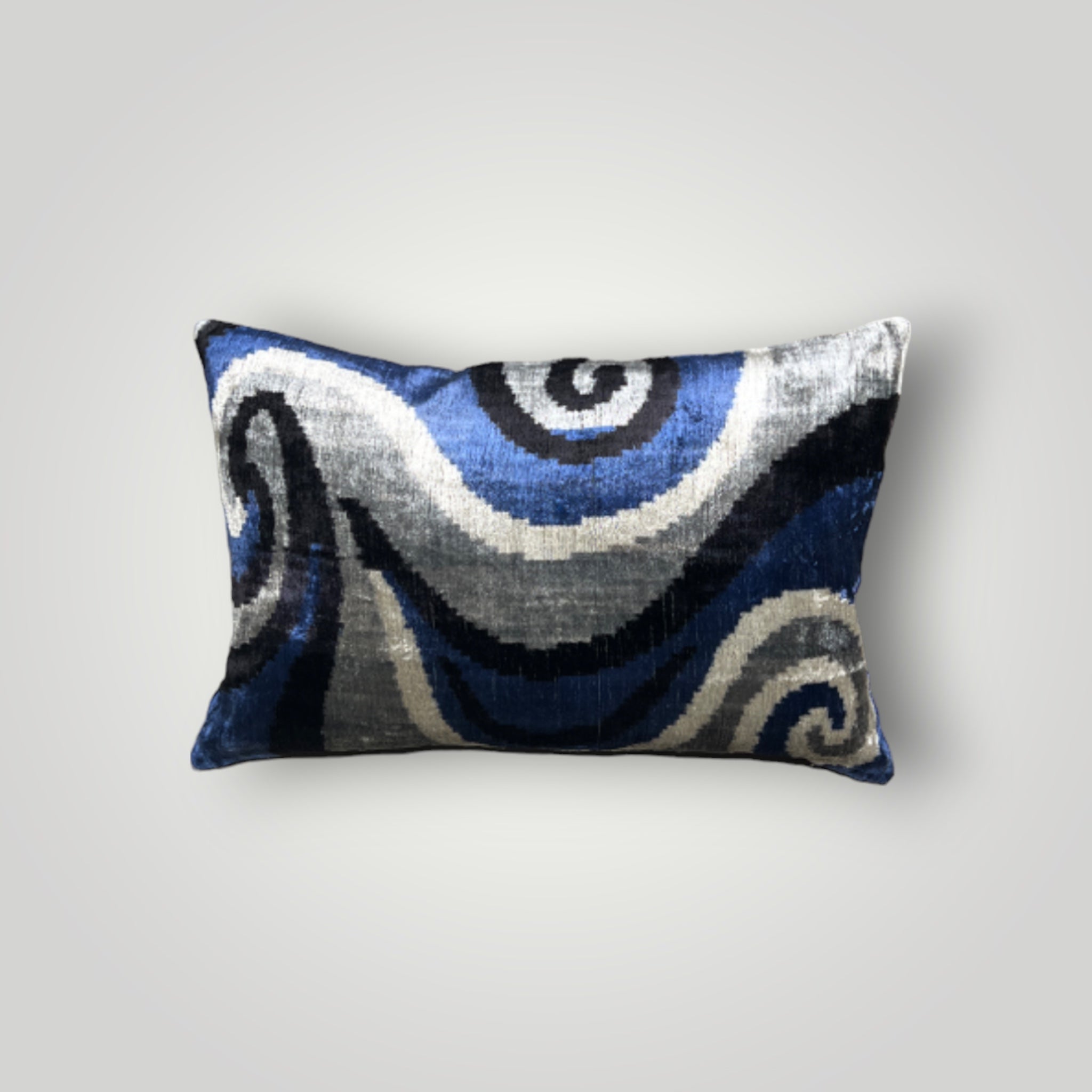 Velvet Cushion 40x60cm