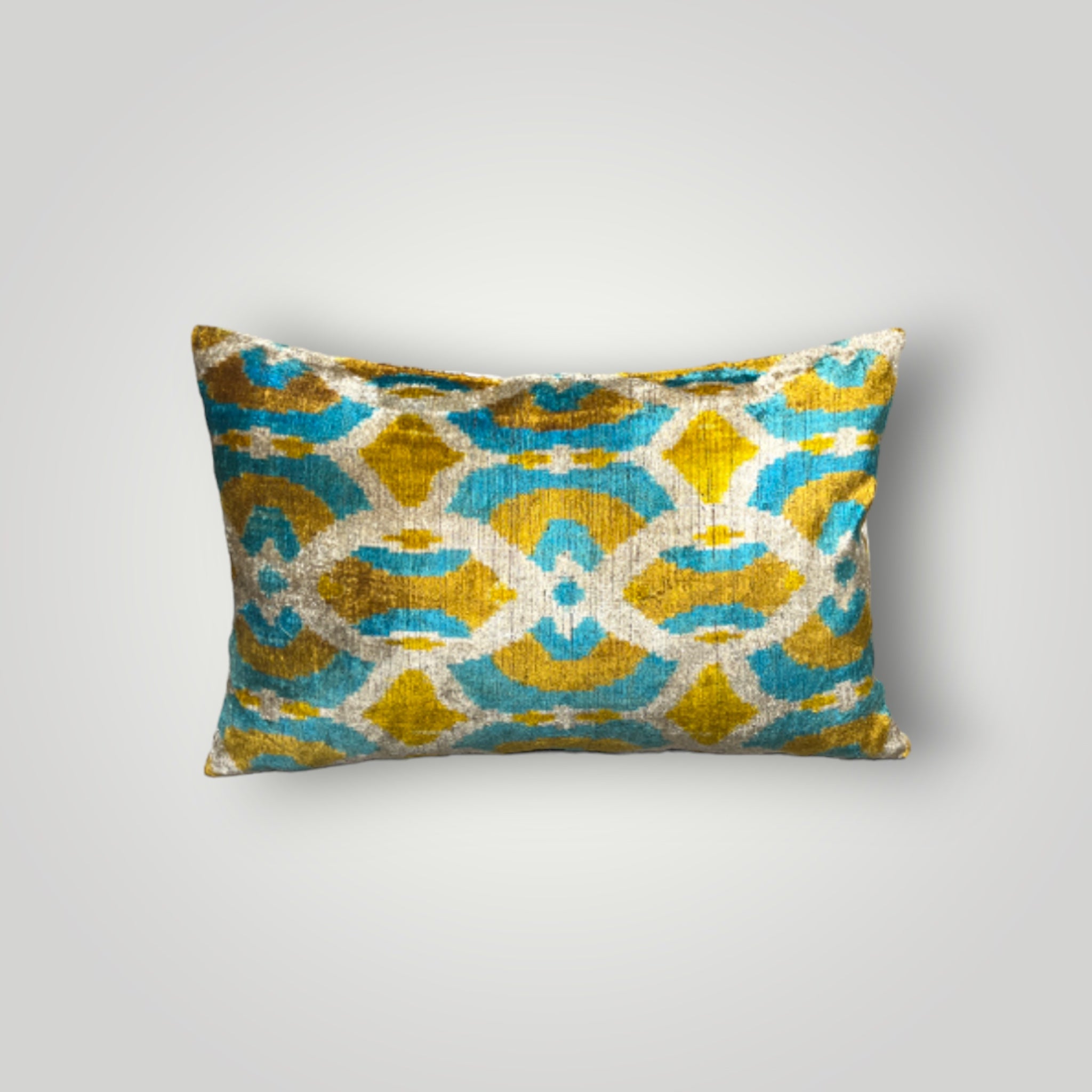 Velvet Cushion 40x60cm